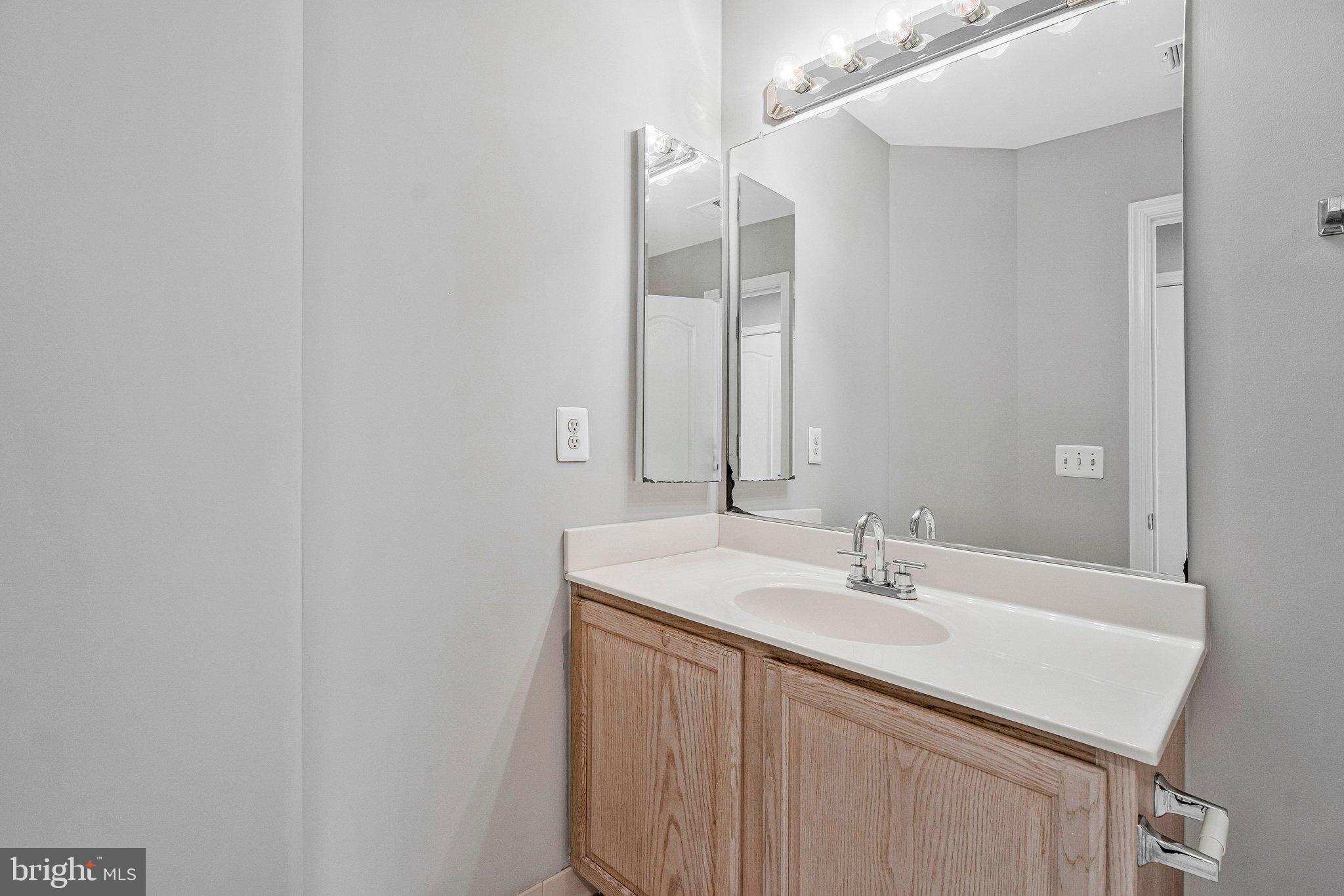 PROVIDENCE PARK - Residential