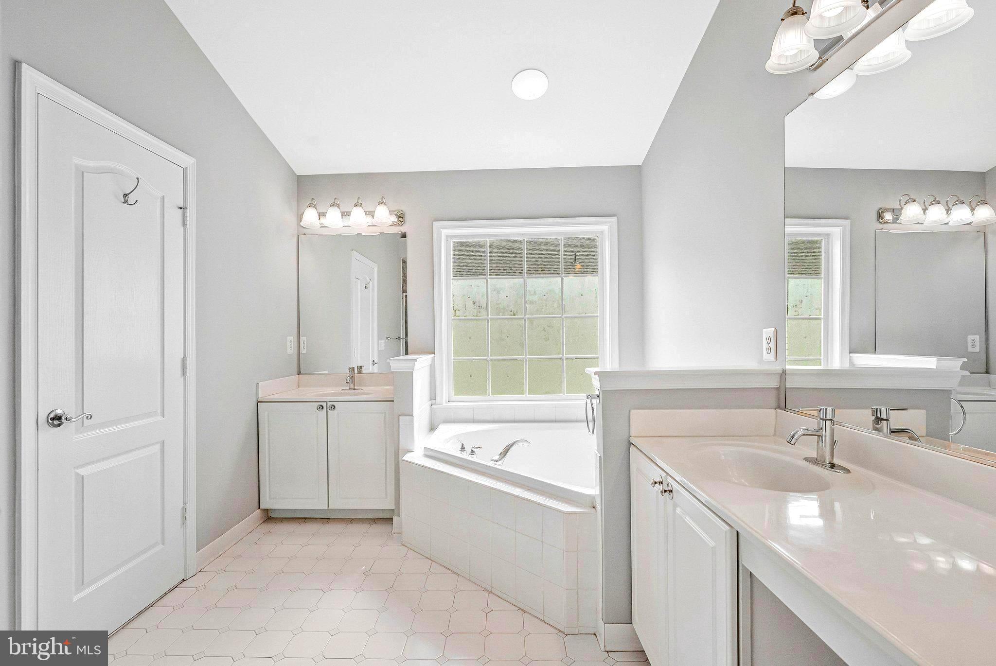 PROVIDENCE PARK - Residential