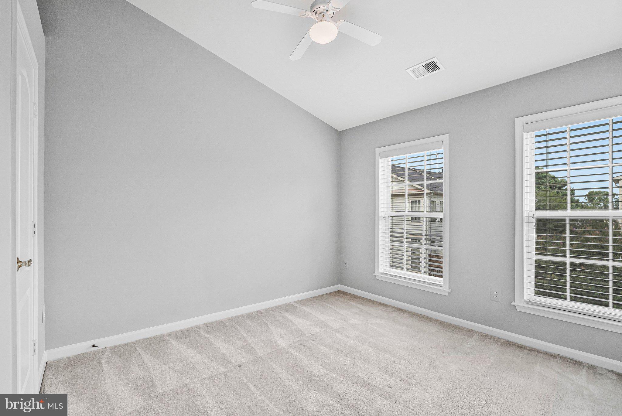 PROVIDENCE PARK - Residential