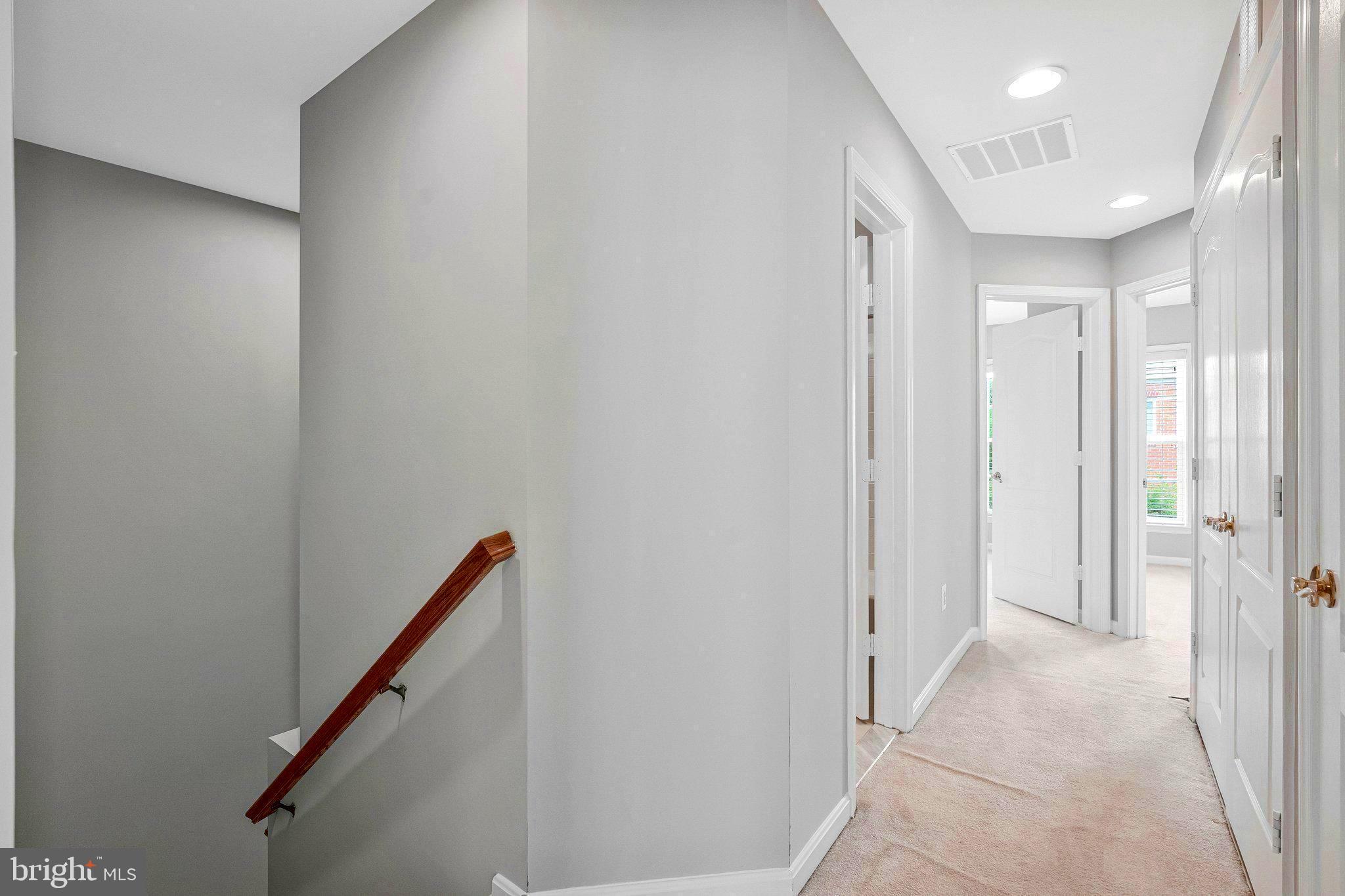 PROVIDENCE PARK - Residential