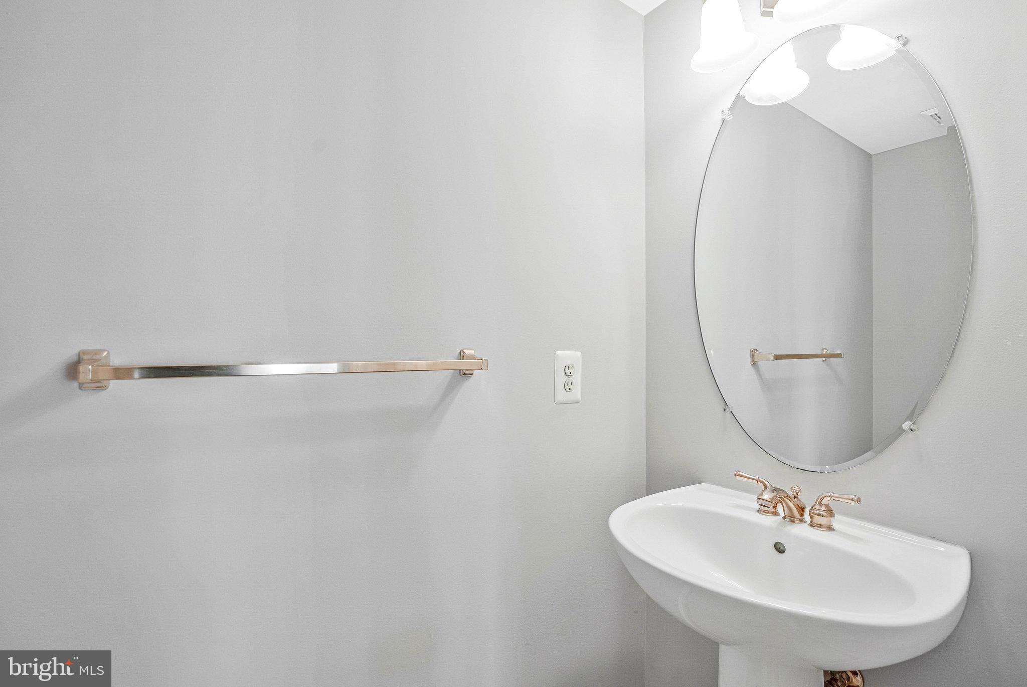 PROVIDENCE PARK - Residential