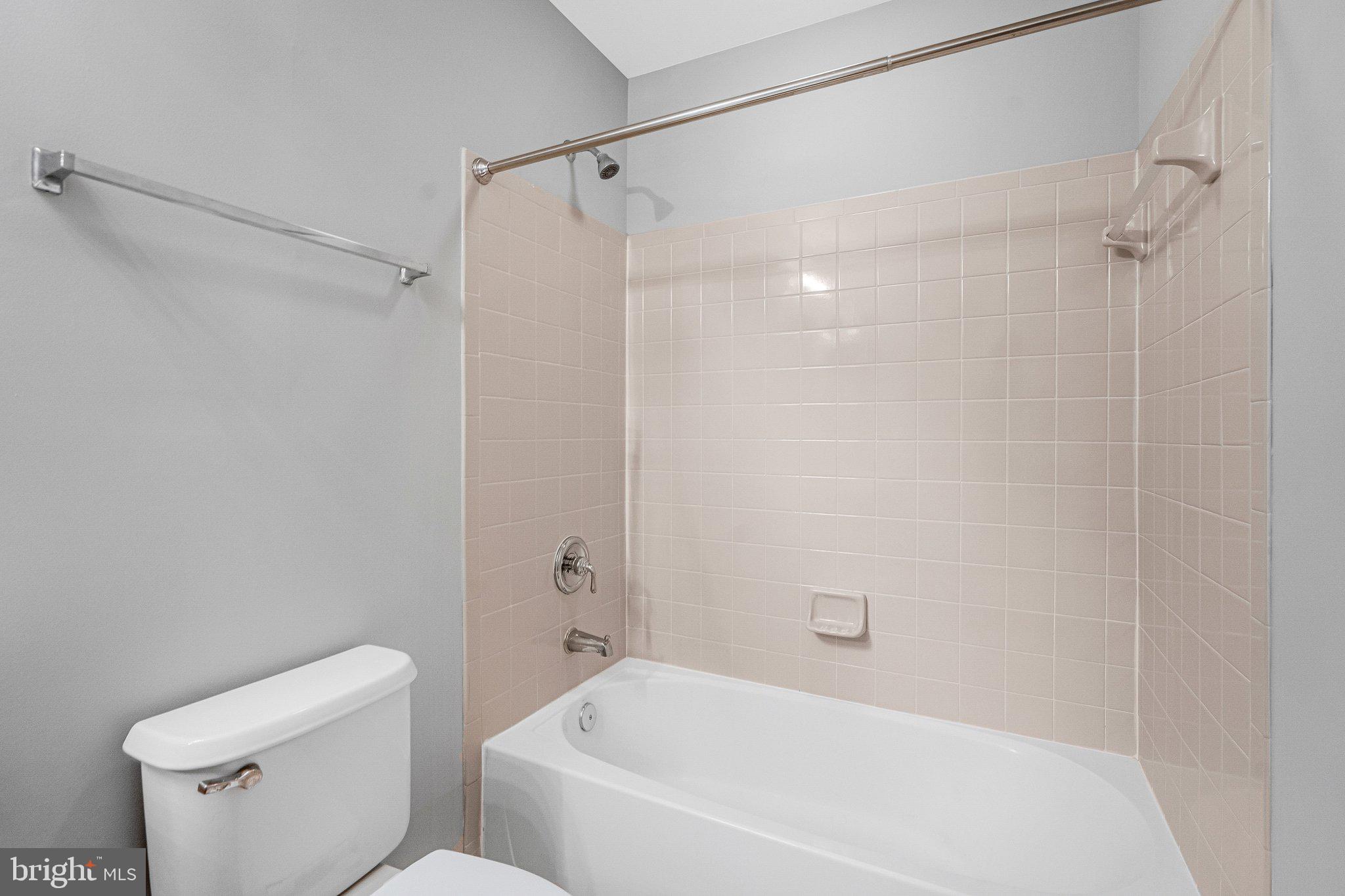 PROVIDENCE PARK - Residential