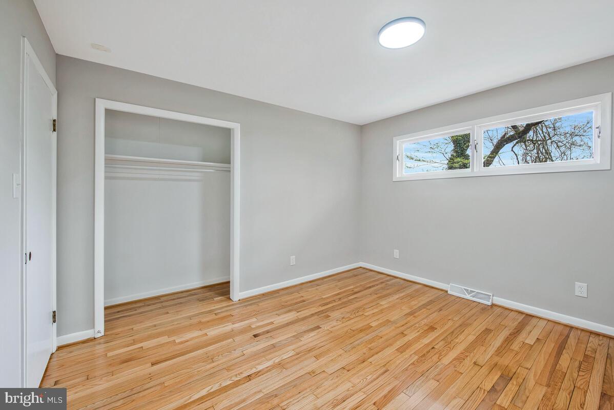 GAMBRILLS - Residential Lease