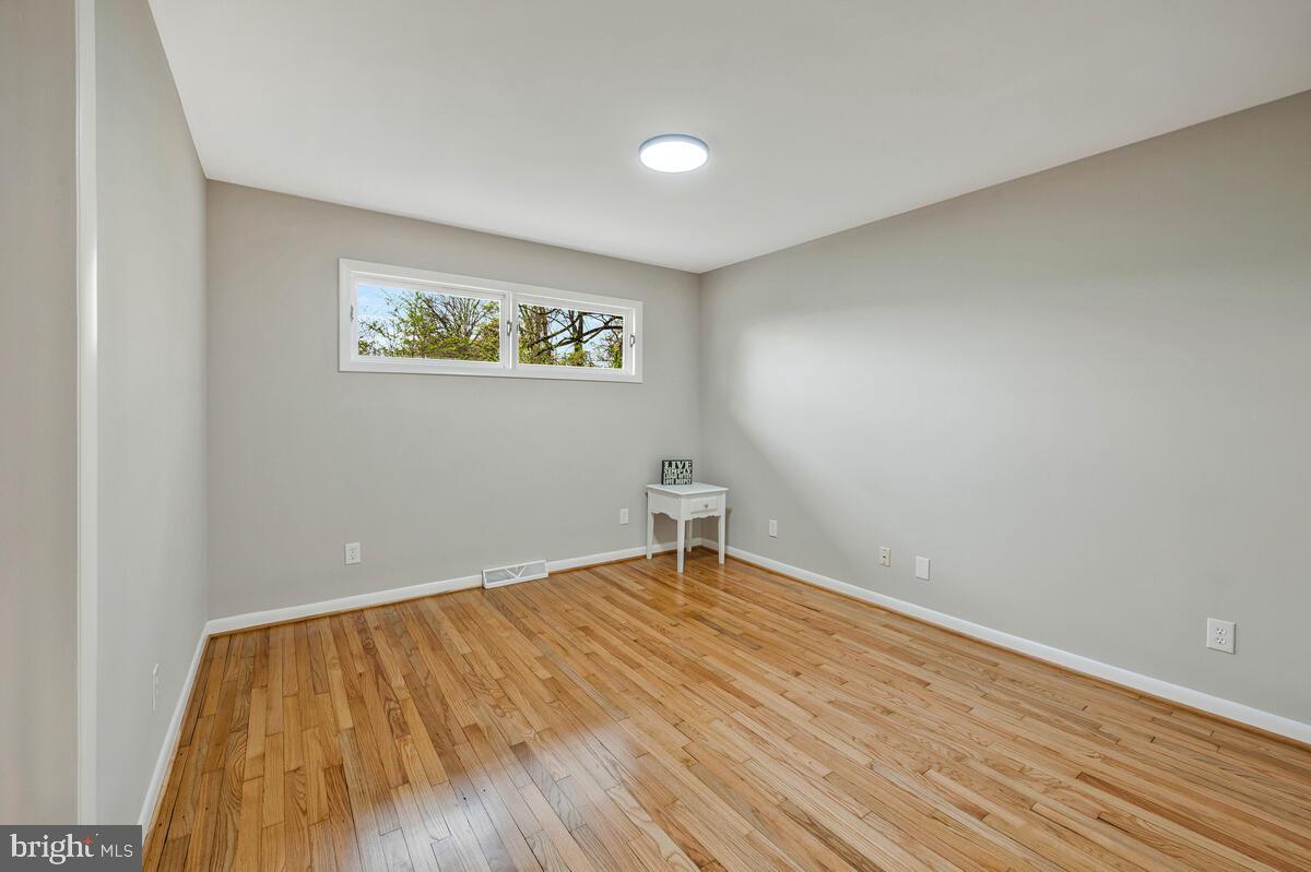 GAMBRILLS - Residential Lease