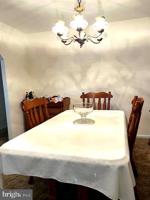 GOLDEN BEACH - Residential