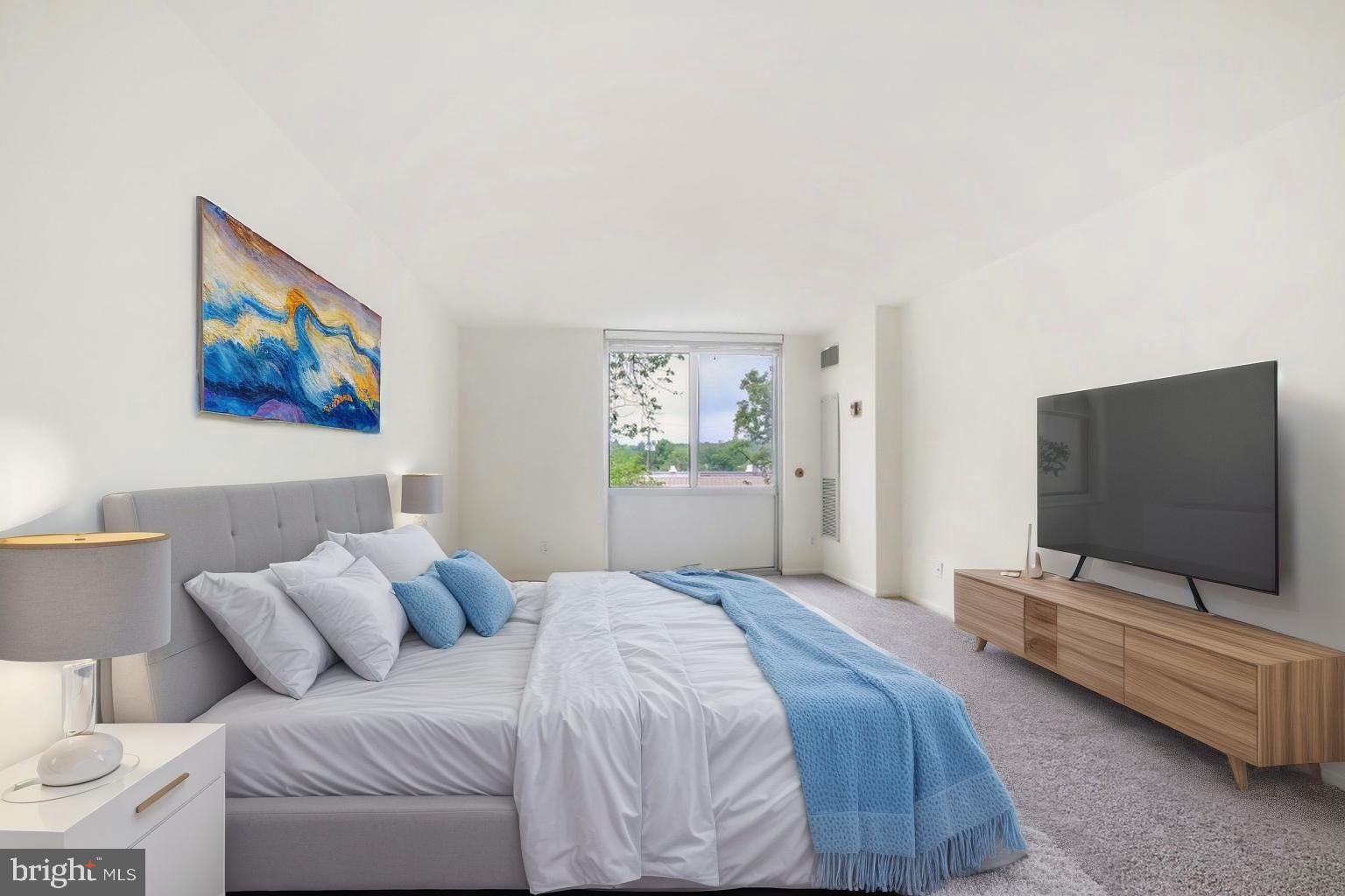 THE KENWOOD - Residential