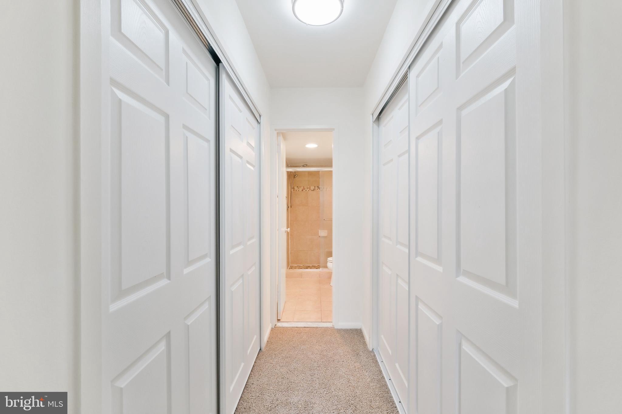 THE KENWOOD - Residential