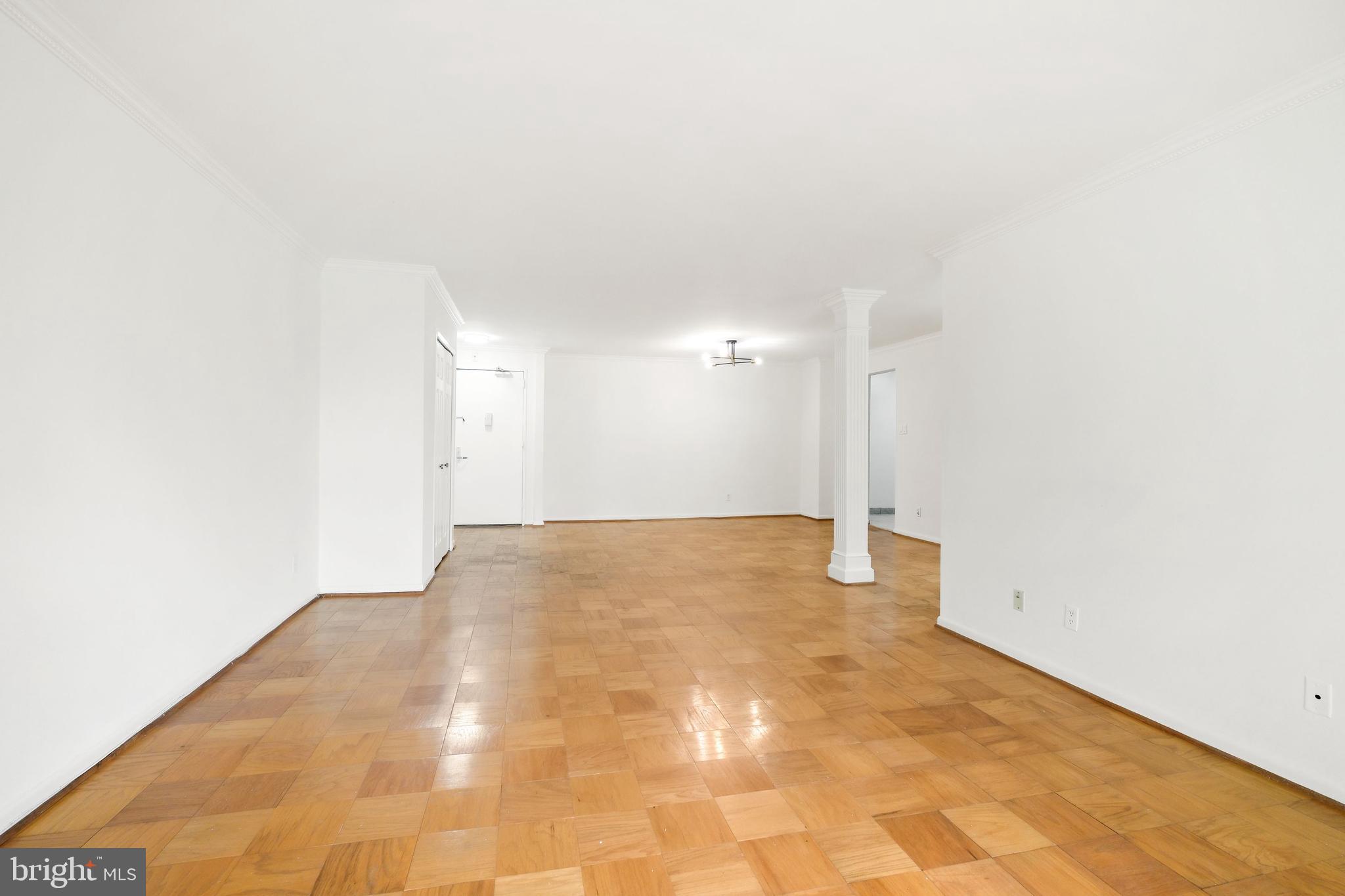 THE KENWOOD - Residential