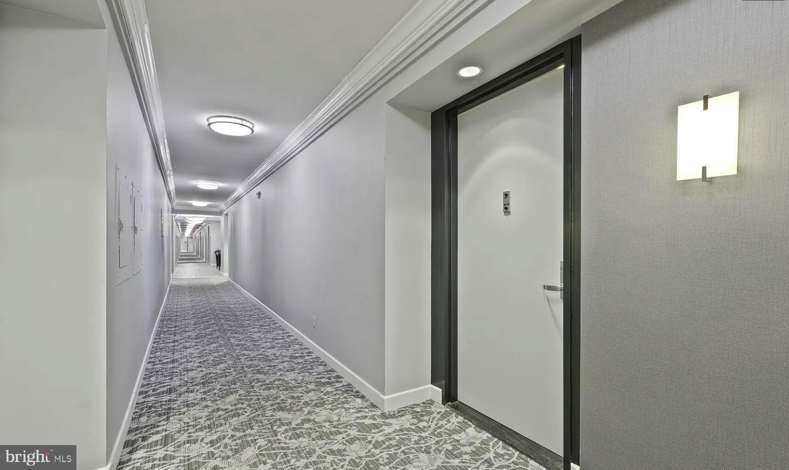 THE KENWOOD - Residential