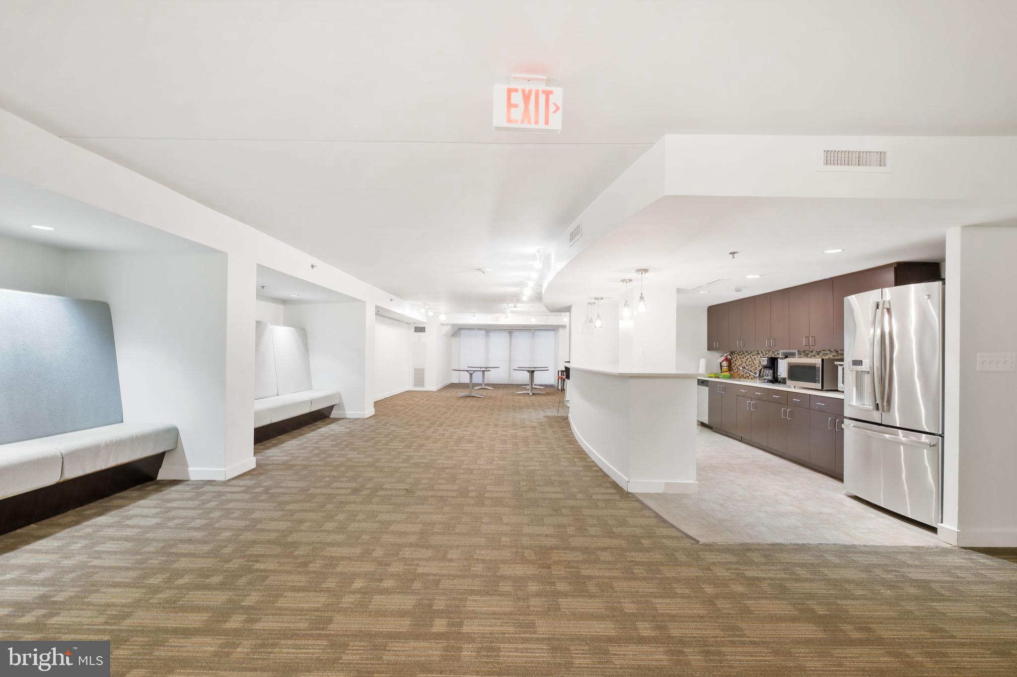 THE KENWOOD - Residential