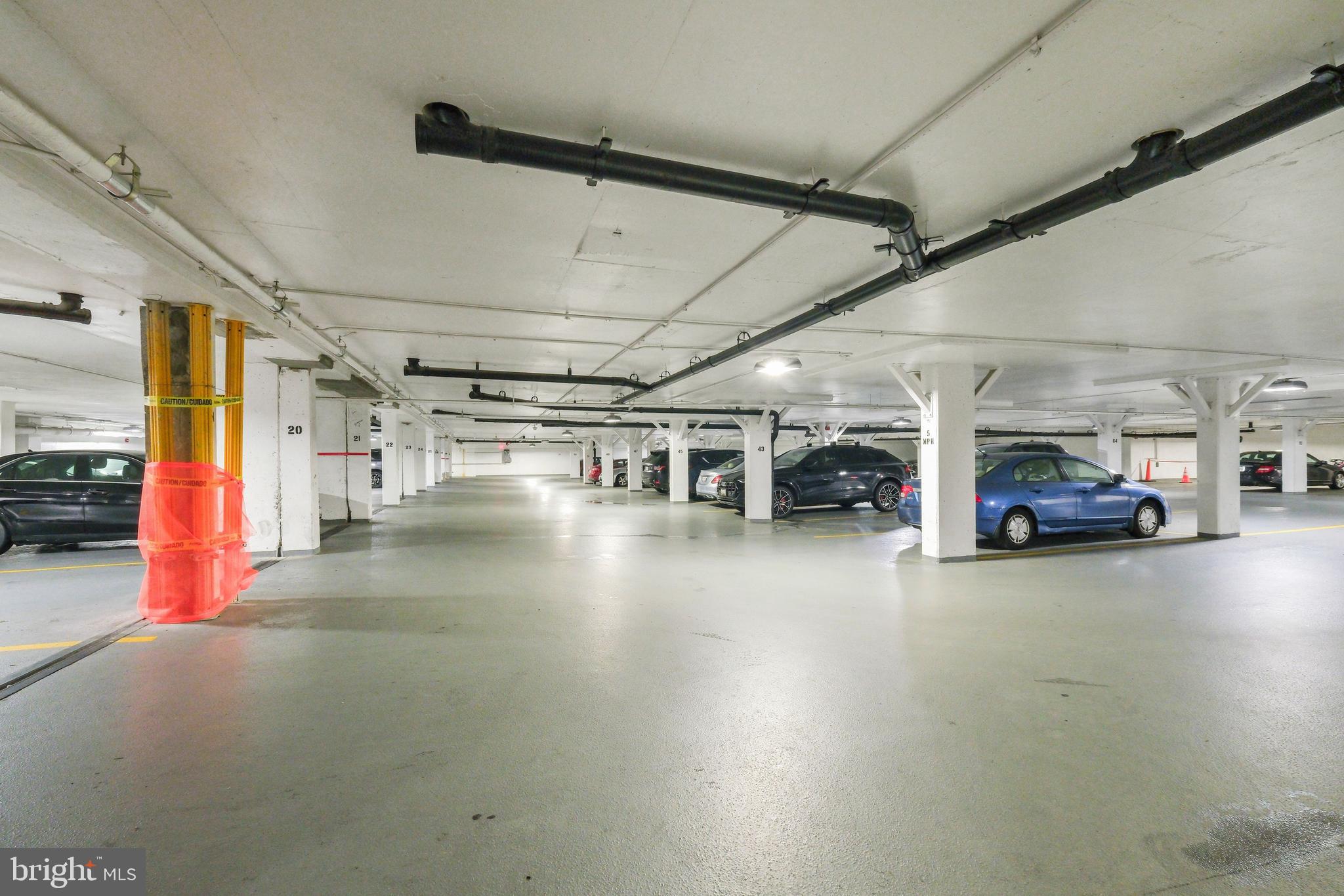 THE KENWOOD - Residential