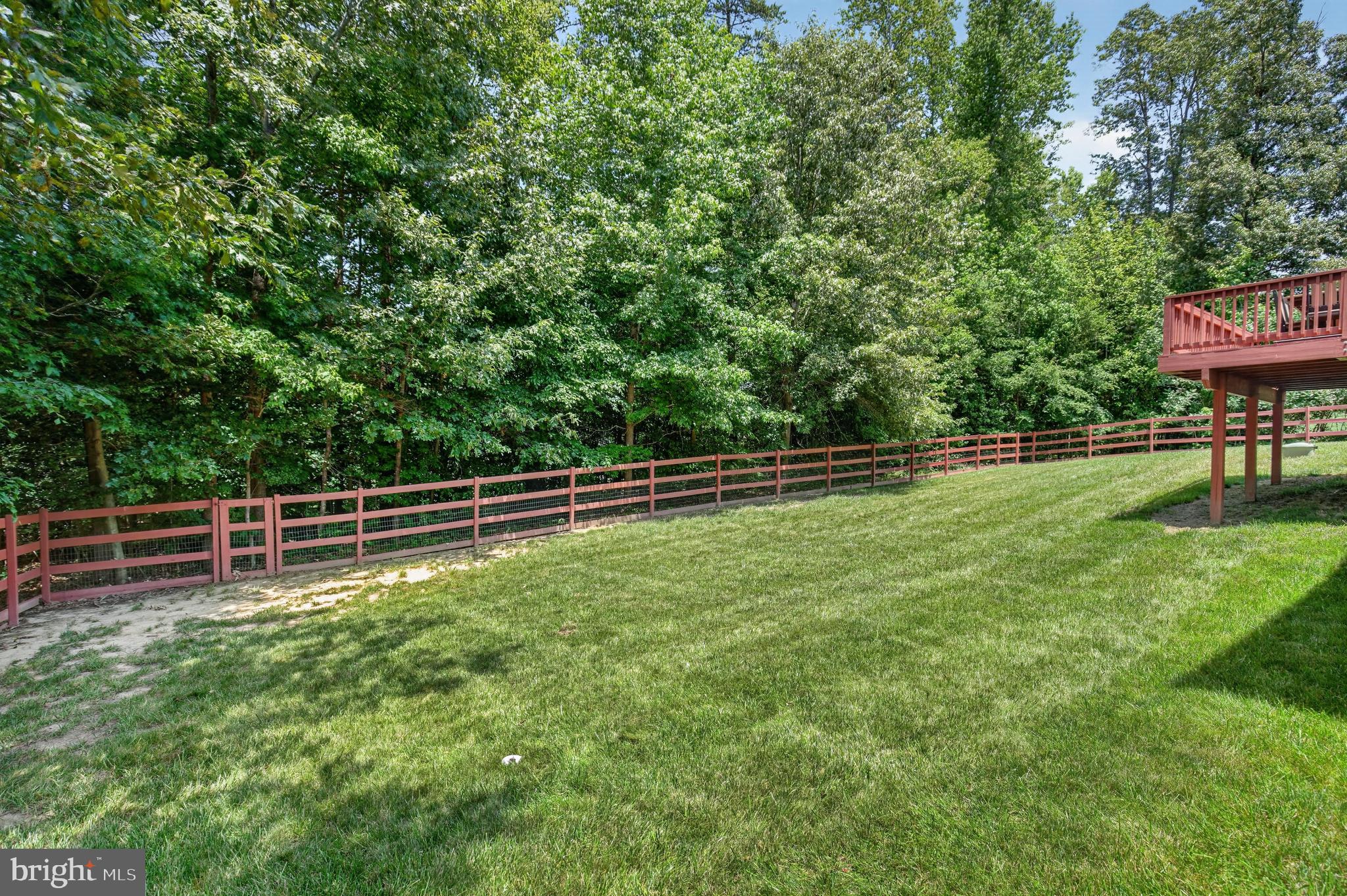 GRANDVIEW HAVEN - Residential