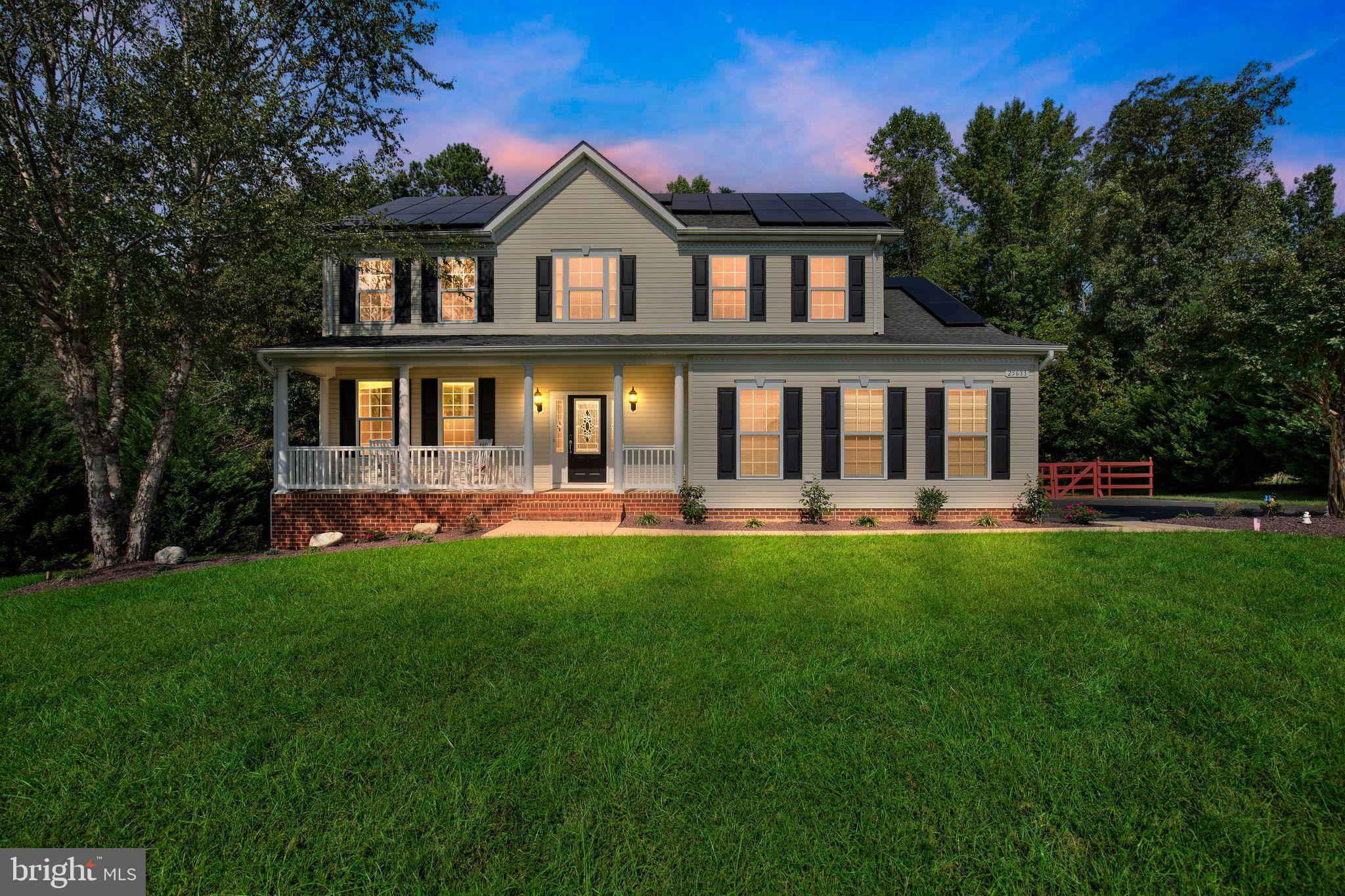 GRANDVIEW HAVEN - Residential