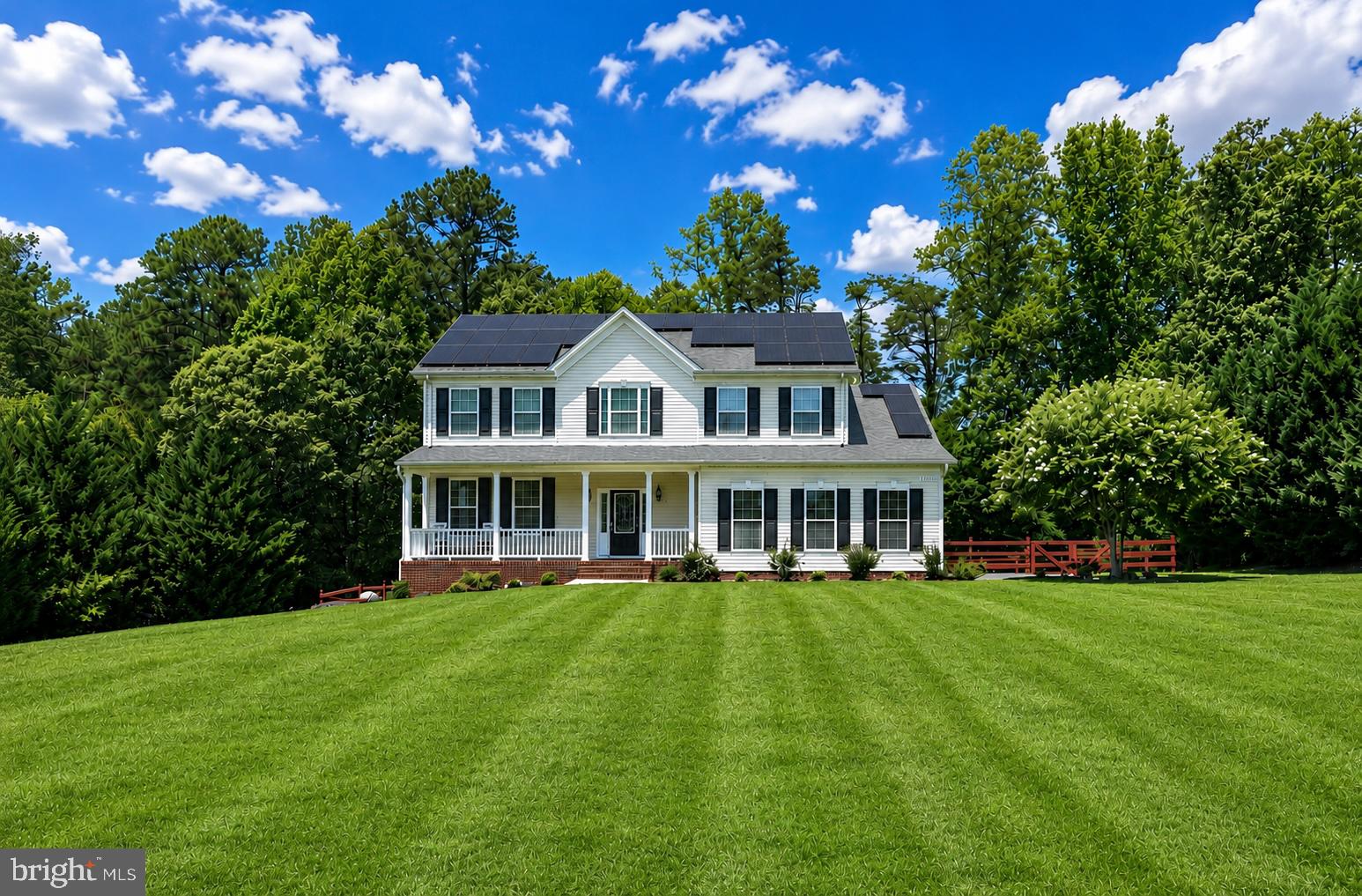 GRANDVIEW HAVEN - Residential