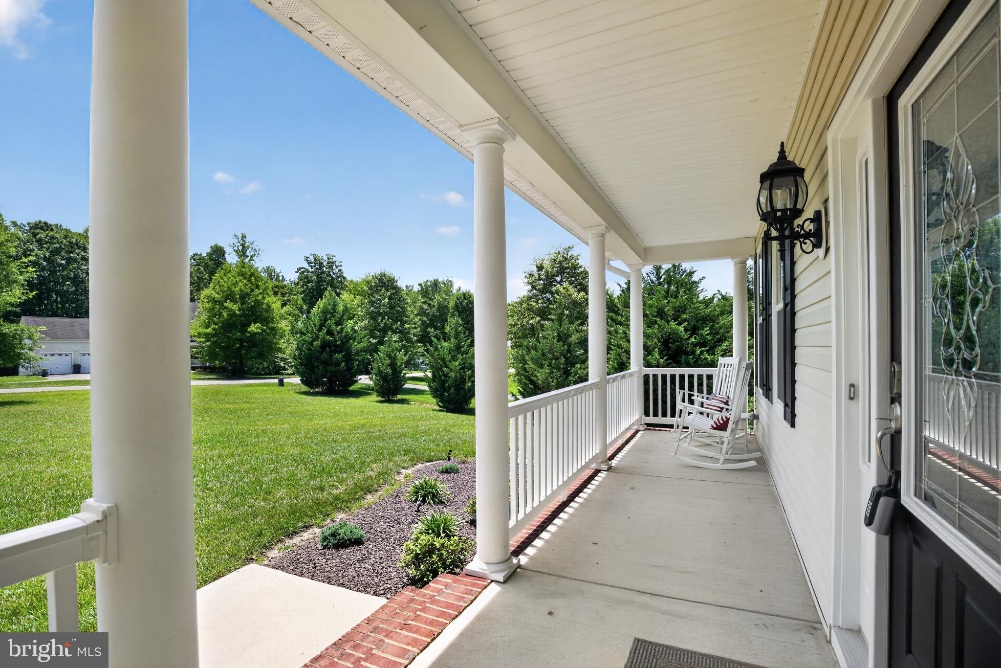 GRANDVIEW HAVEN - Residential