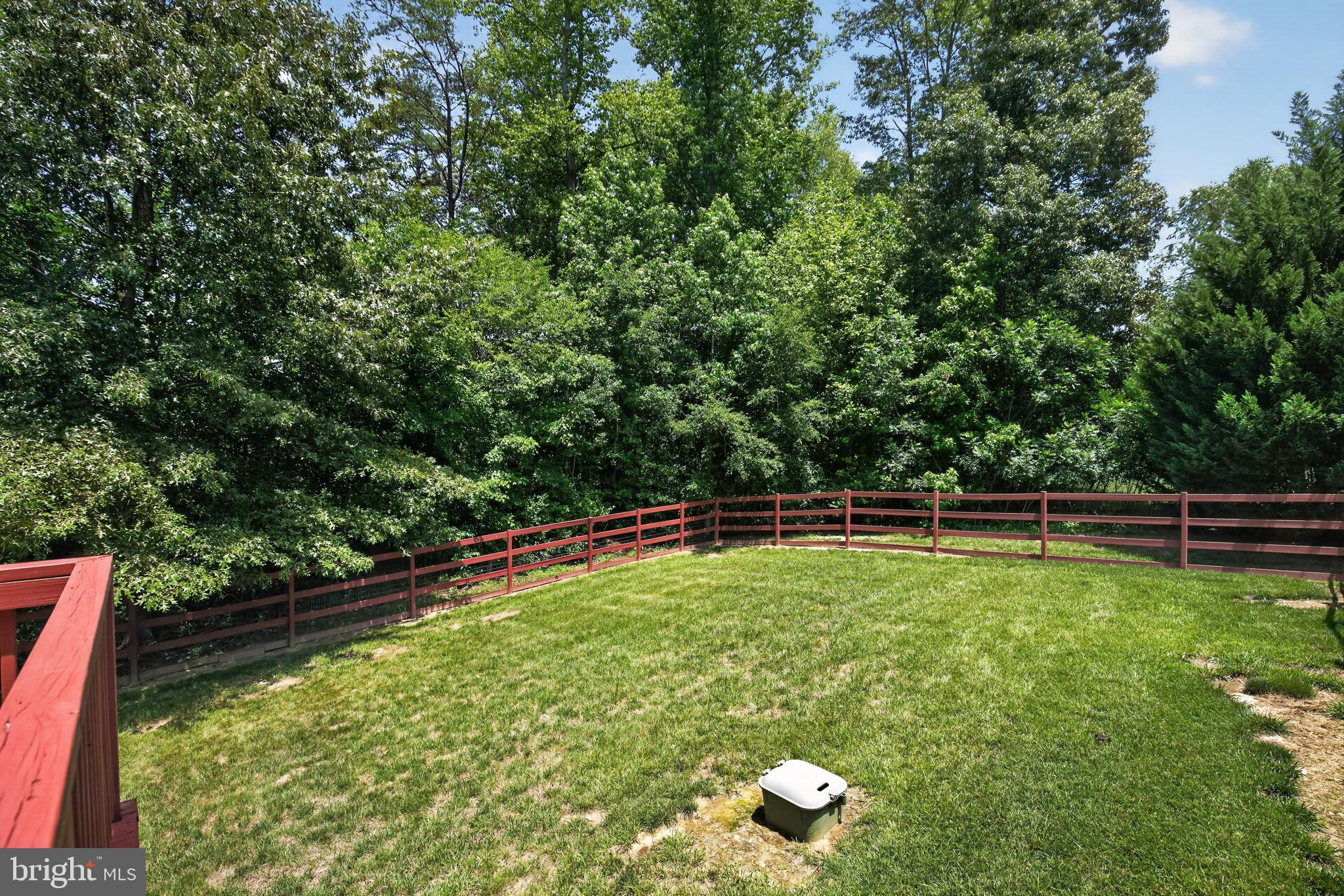 GRANDVIEW HAVEN - Residential