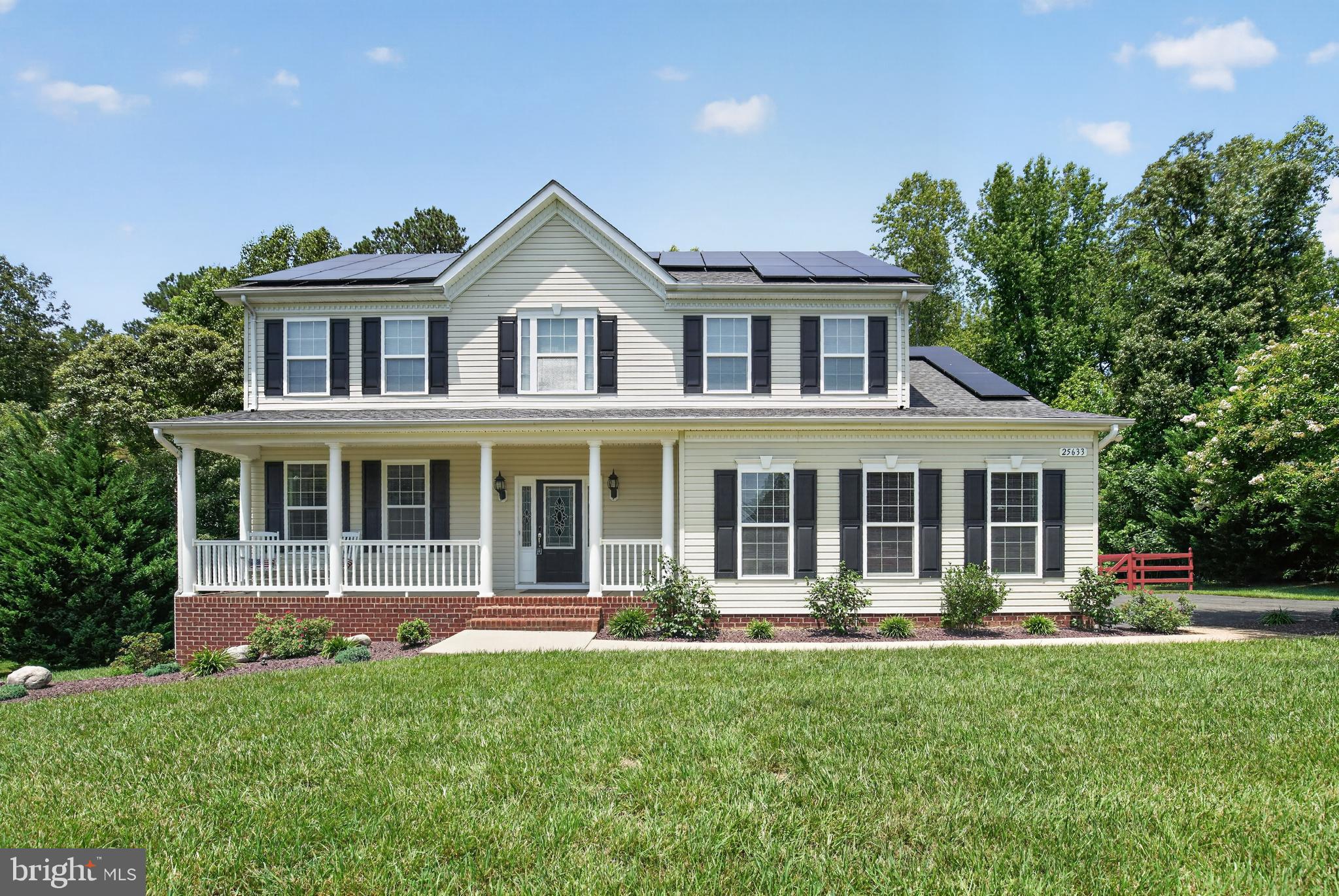 GRANDVIEW HAVEN - Residential