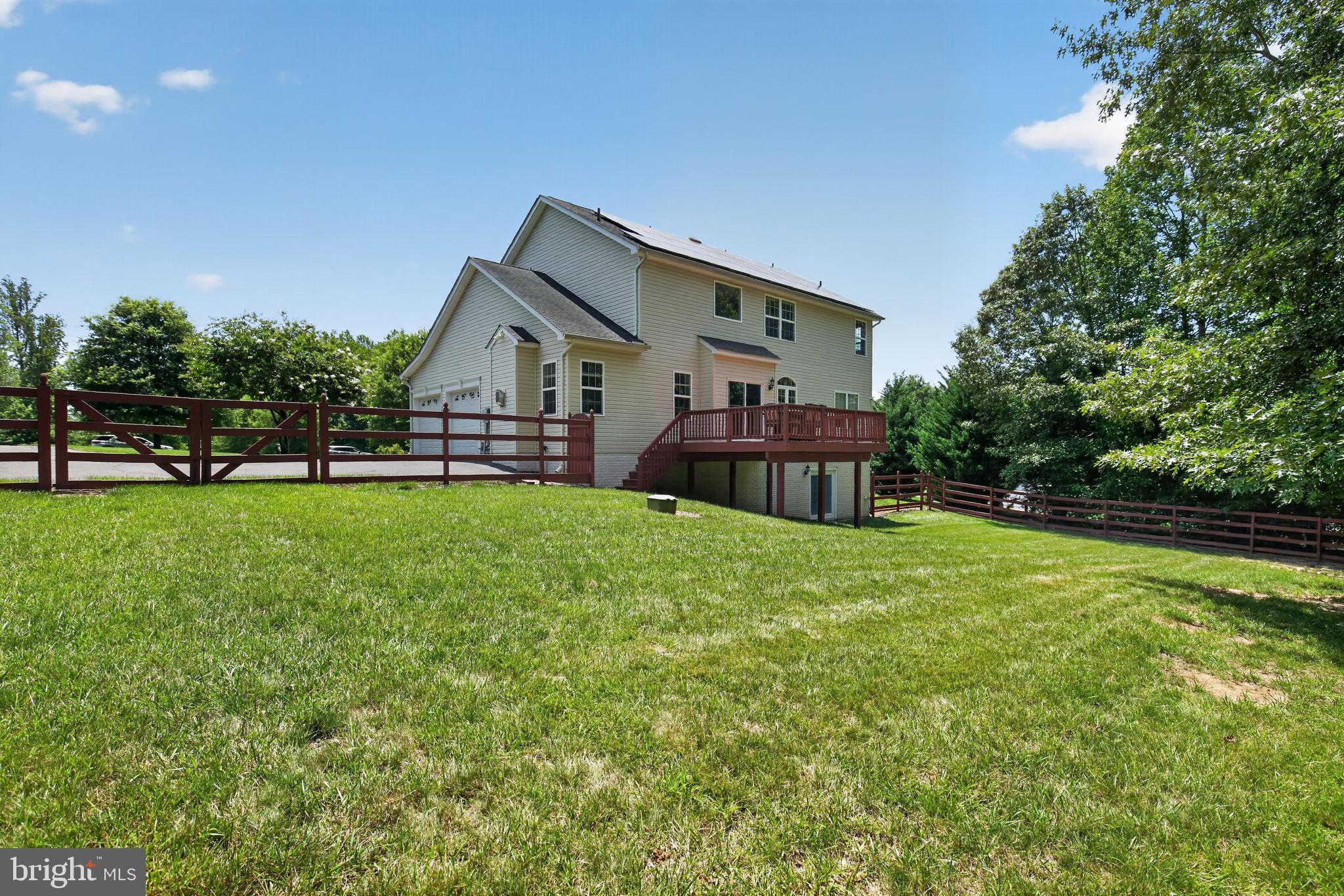 GRANDVIEW HAVEN - Residential