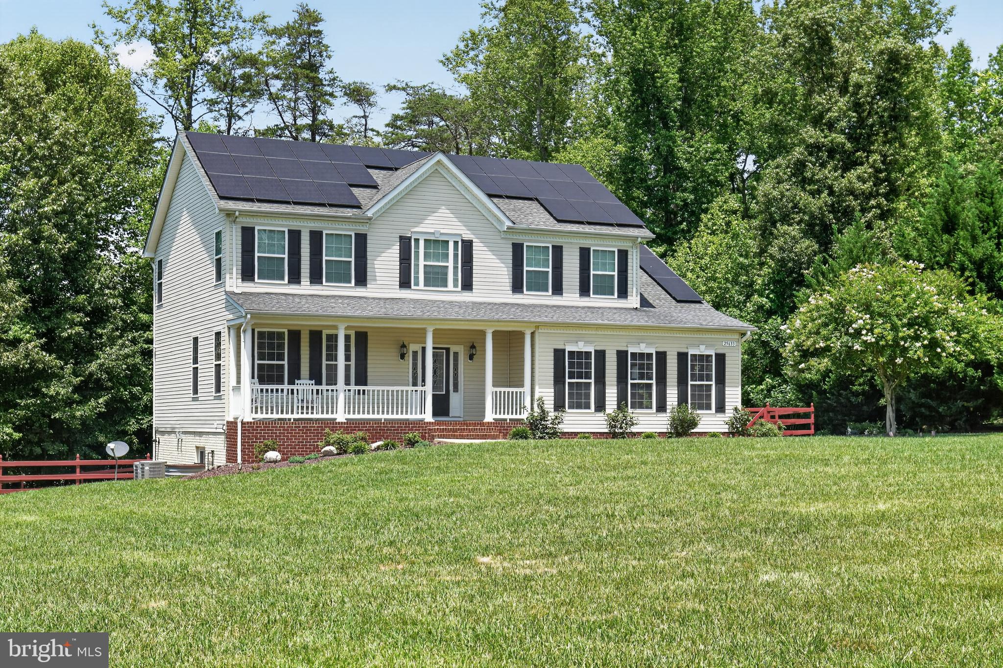 GRANDVIEW HAVEN - Residential