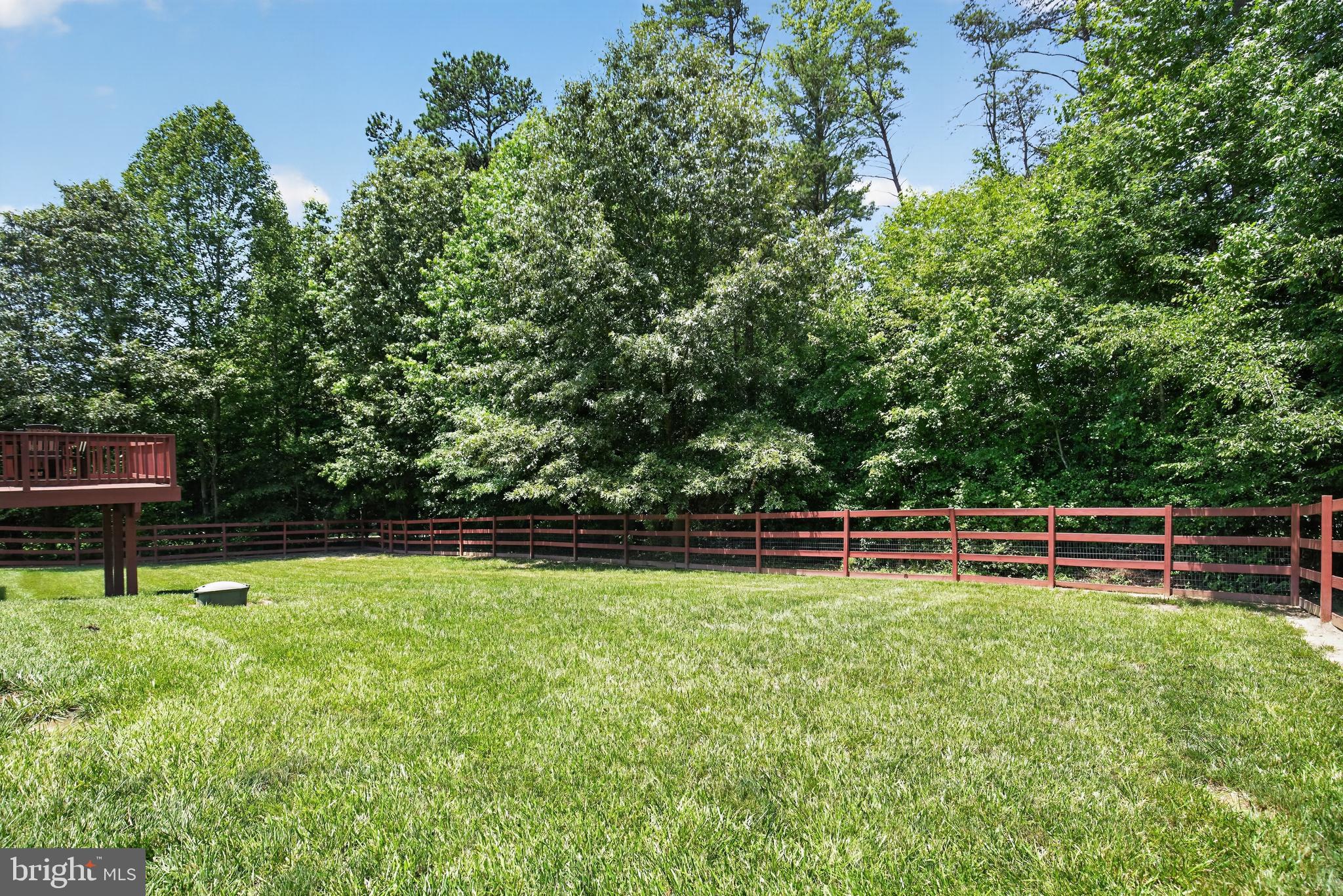 GRANDVIEW HAVEN - Residential