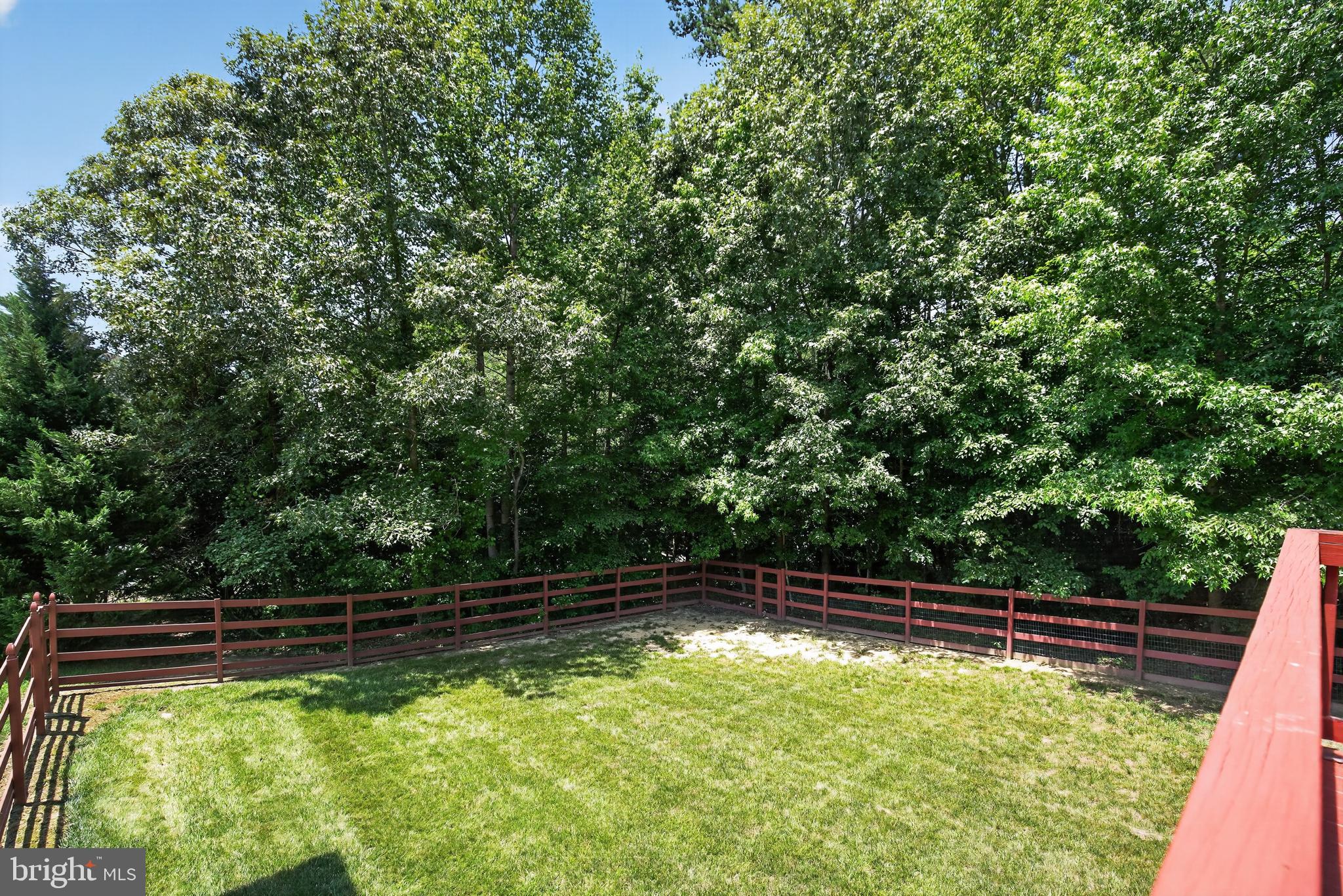 GRANDVIEW HAVEN - Residential