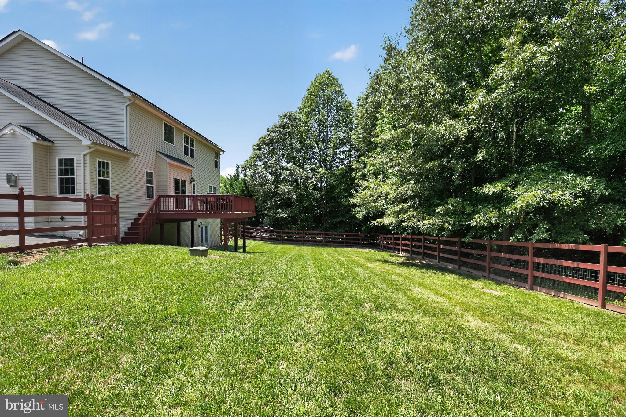 GRANDVIEW HAVEN - Residential
