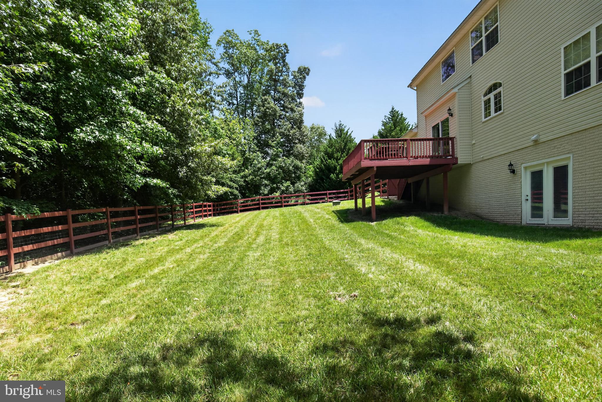 GRANDVIEW HAVEN - Residential