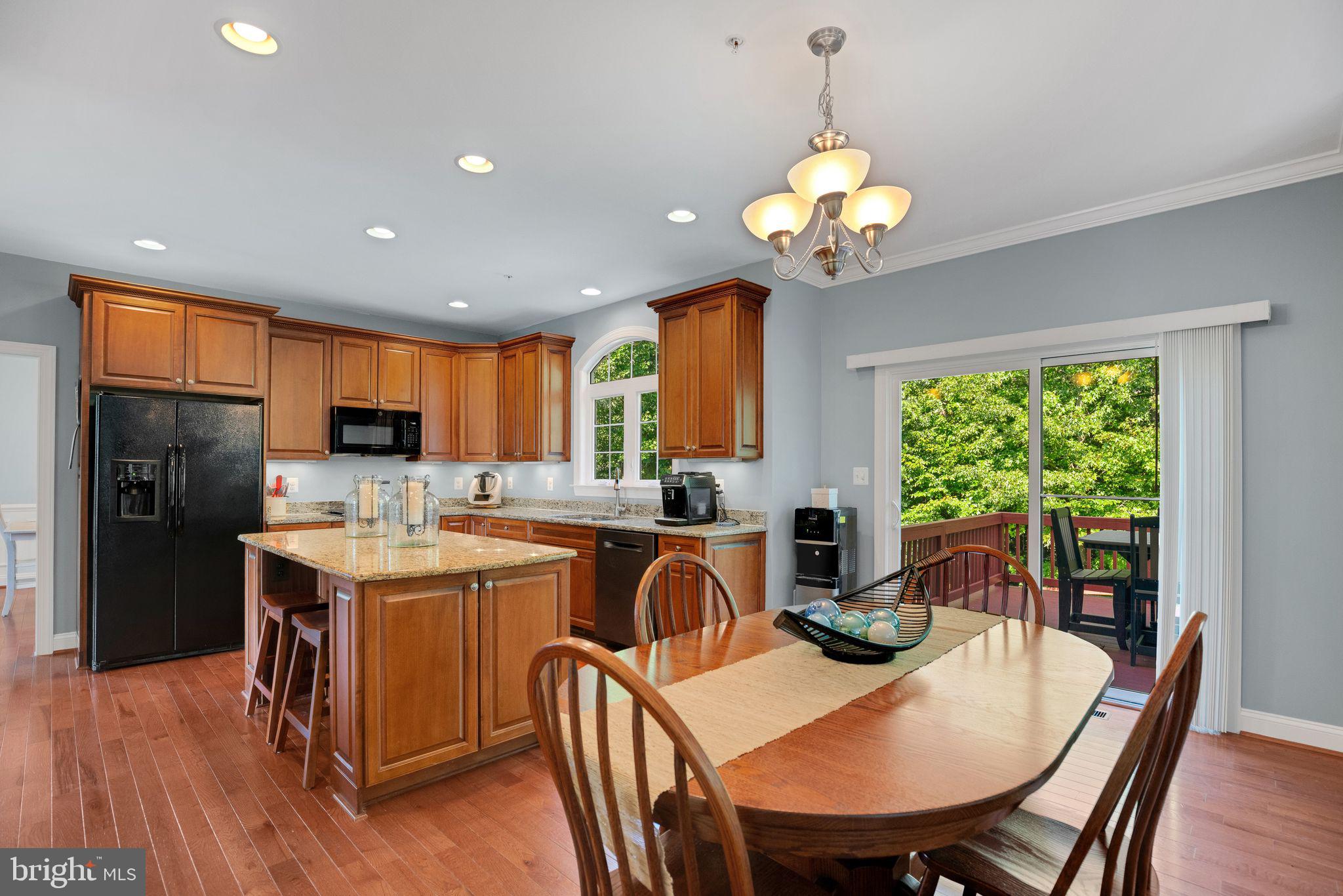 GRANDVIEW HAVEN - Residential