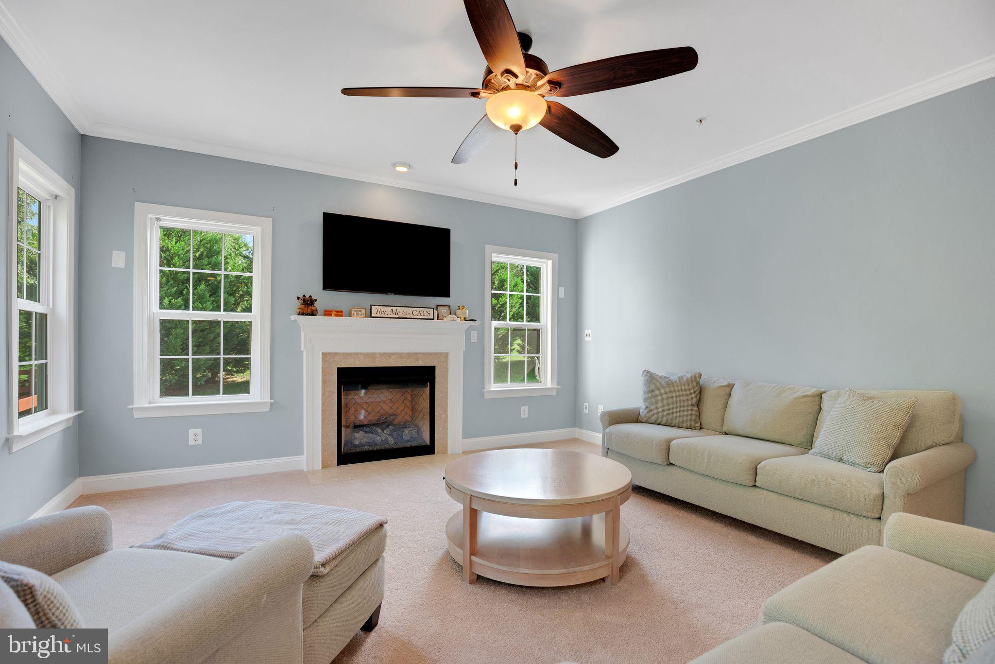 GRANDVIEW HAVEN - Residential