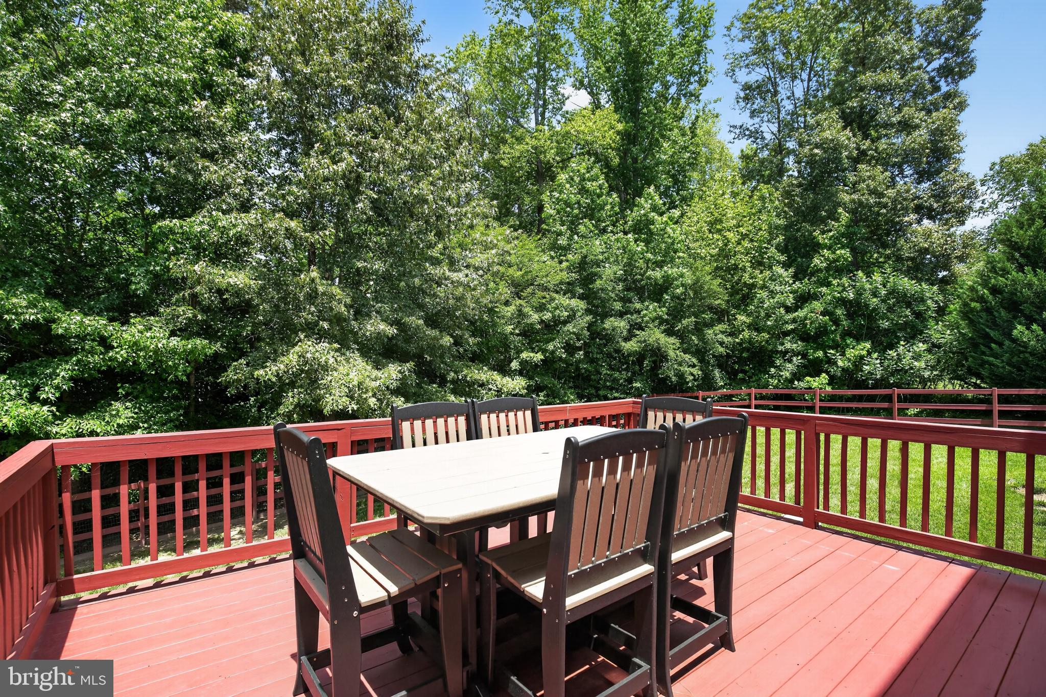 GRANDVIEW HAVEN - Residential