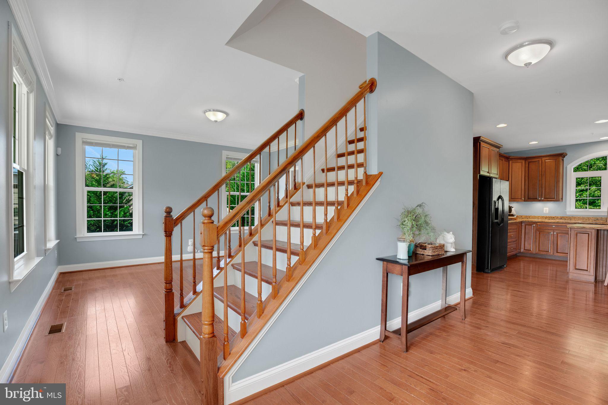 GRANDVIEW HAVEN - Residential