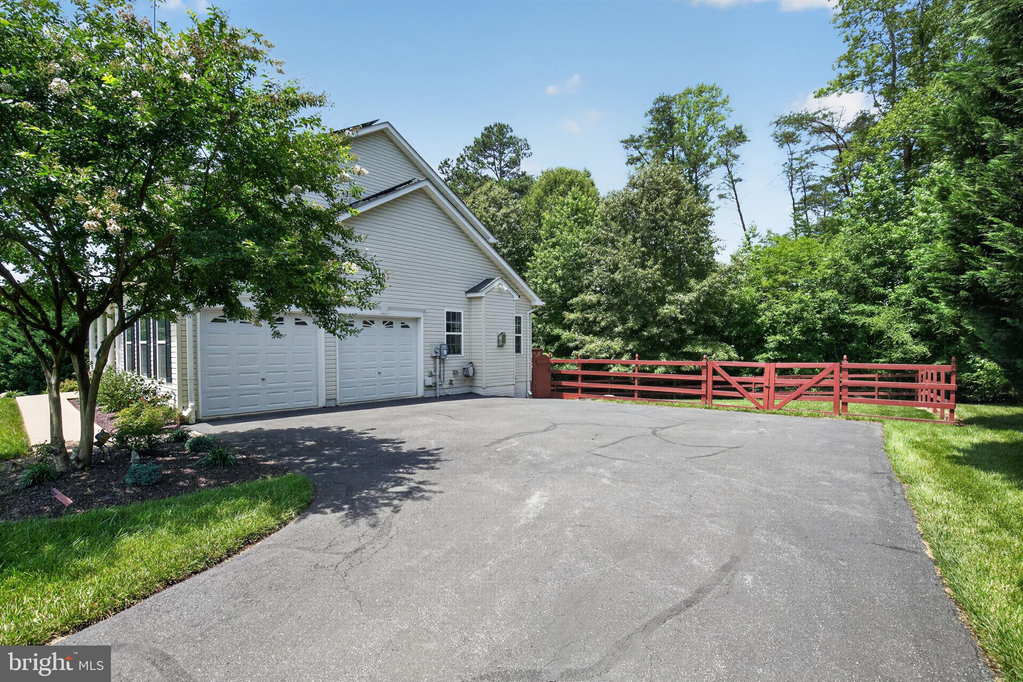 GRANDVIEW HAVEN - Residential