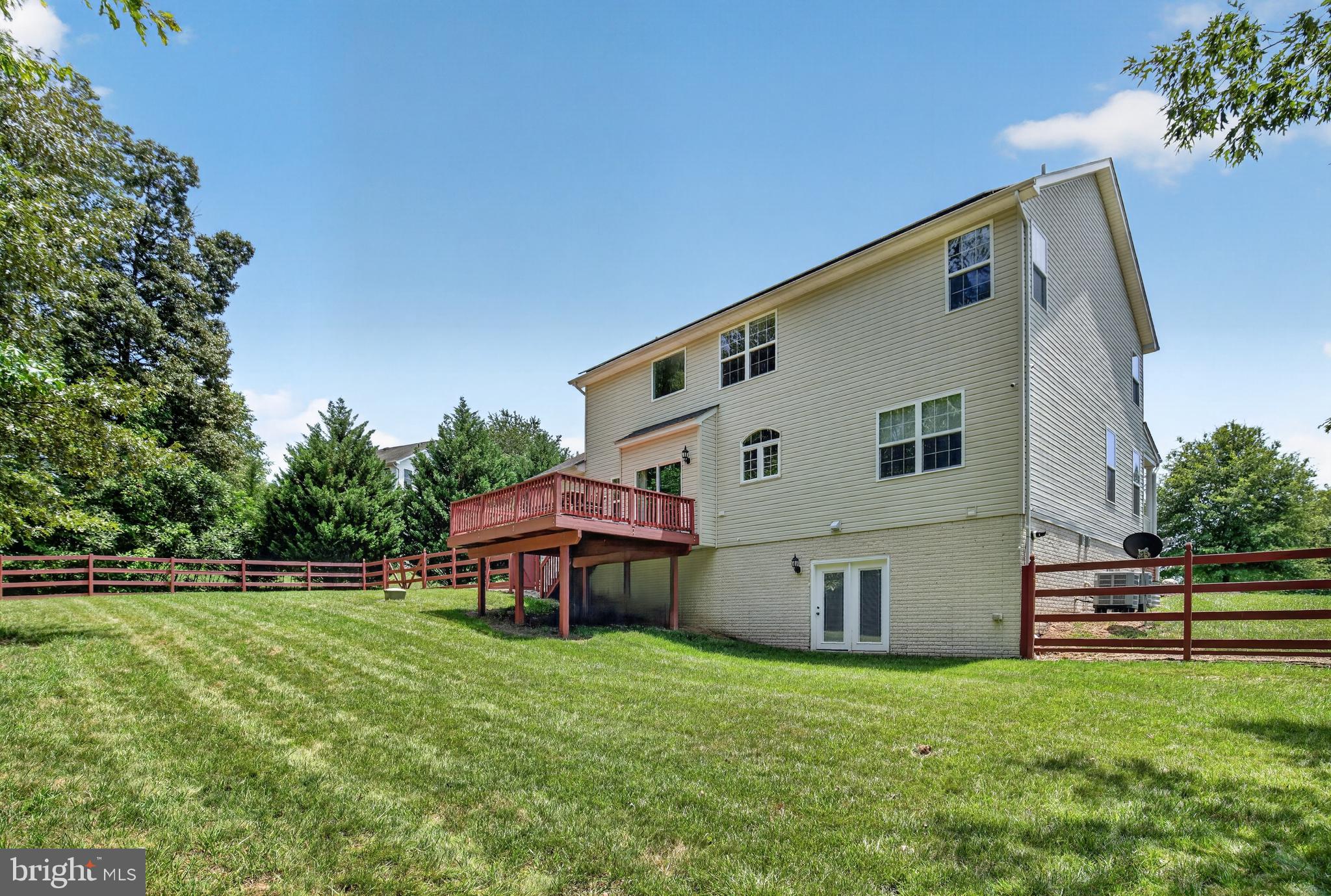 GRANDVIEW HAVEN - Residential