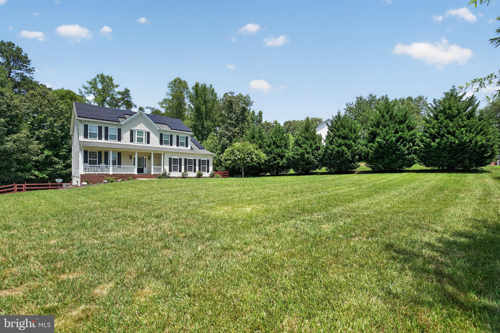 GRANDVIEW HAVEN - Residential