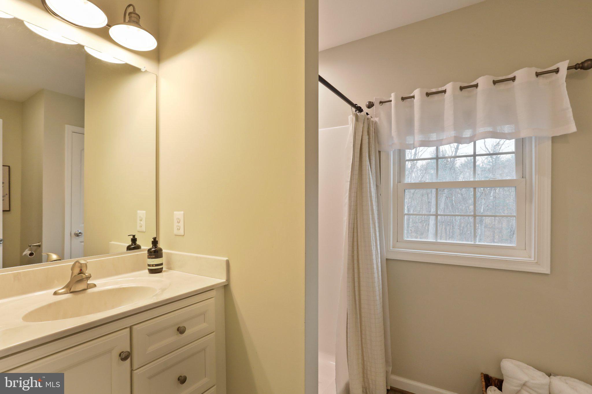 JUNEWOOD ESTATES - Residential