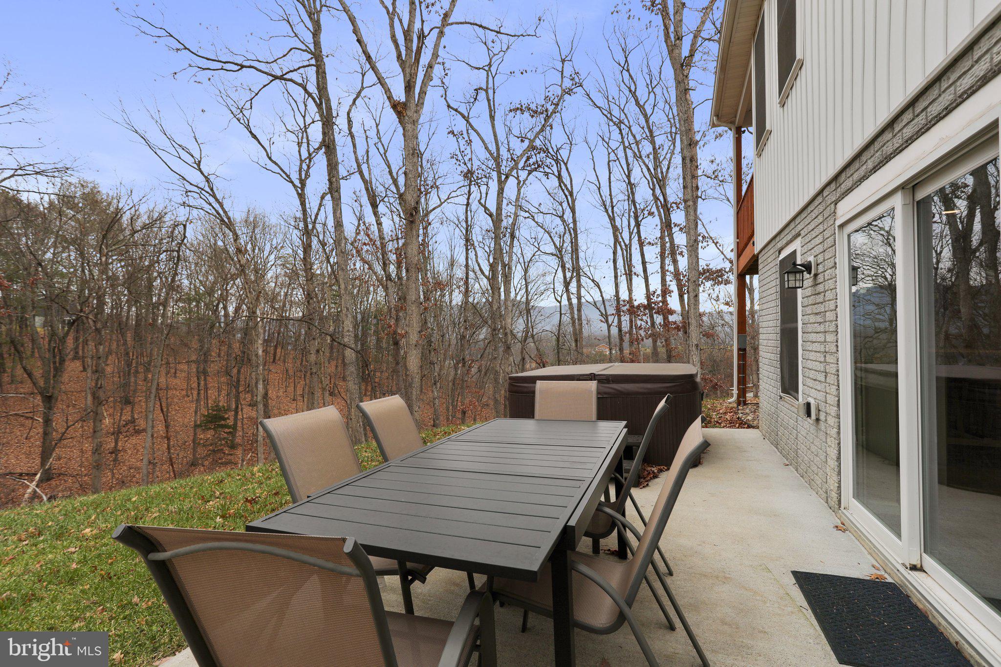 JUNEWOOD ESTATES - Residential