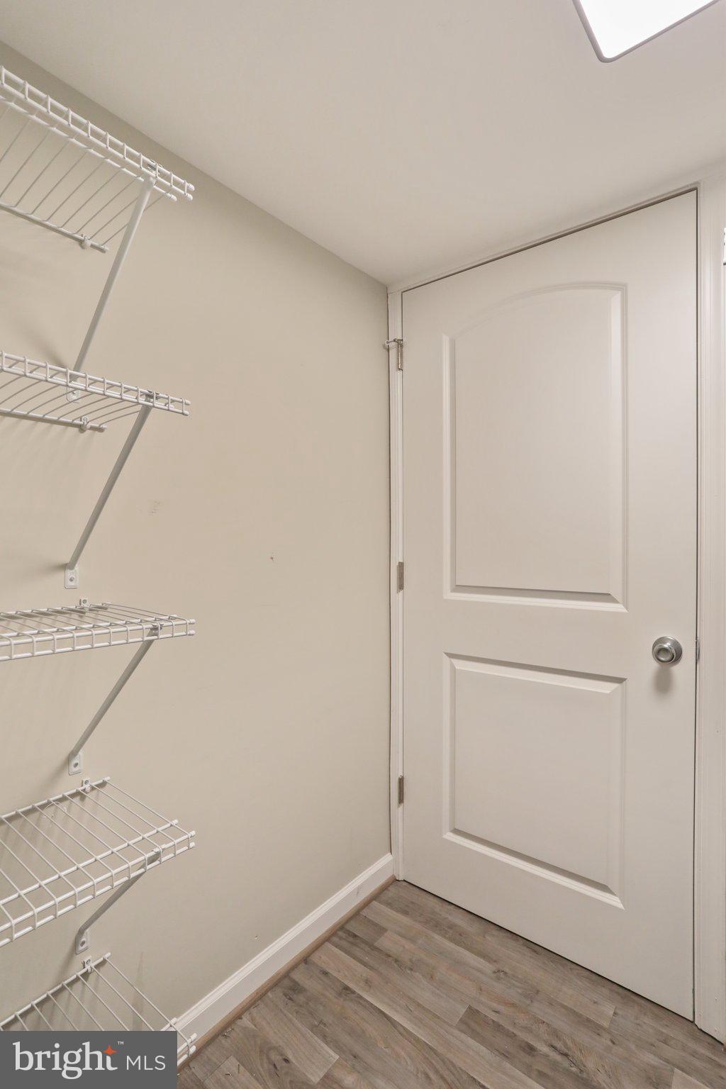 JUNEWOOD ESTATES - Residential