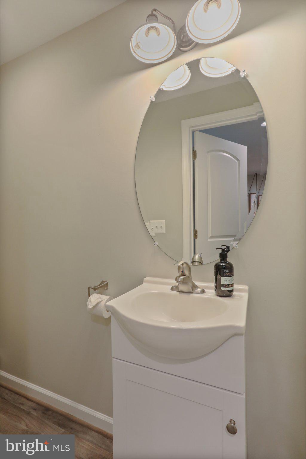 JUNEWOOD ESTATES - Residential