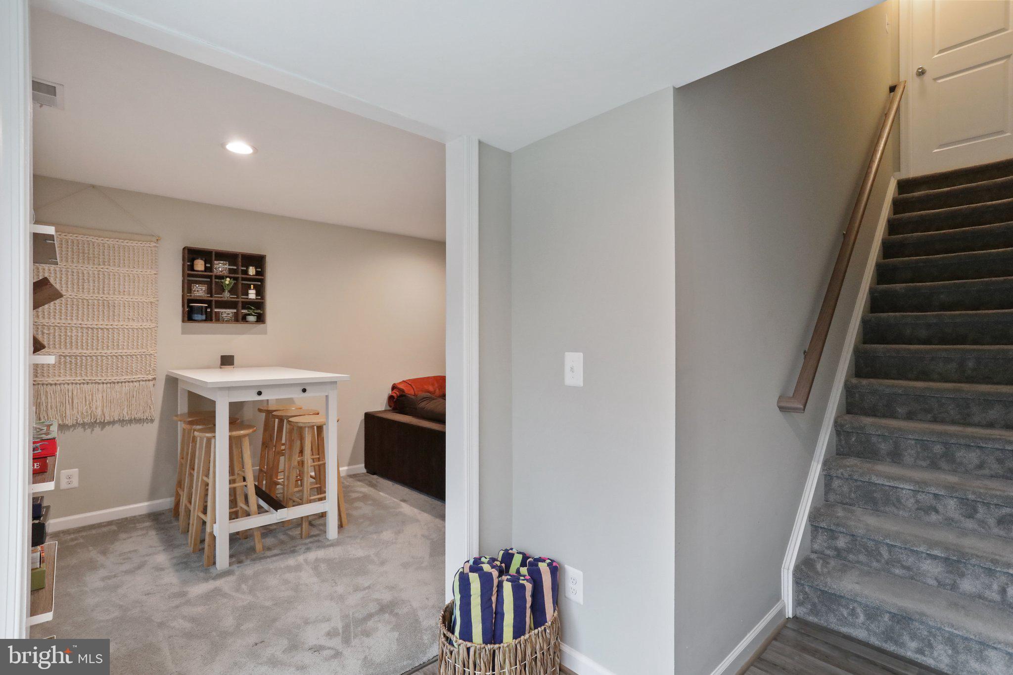 JUNEWOOD ESTATES - Residential