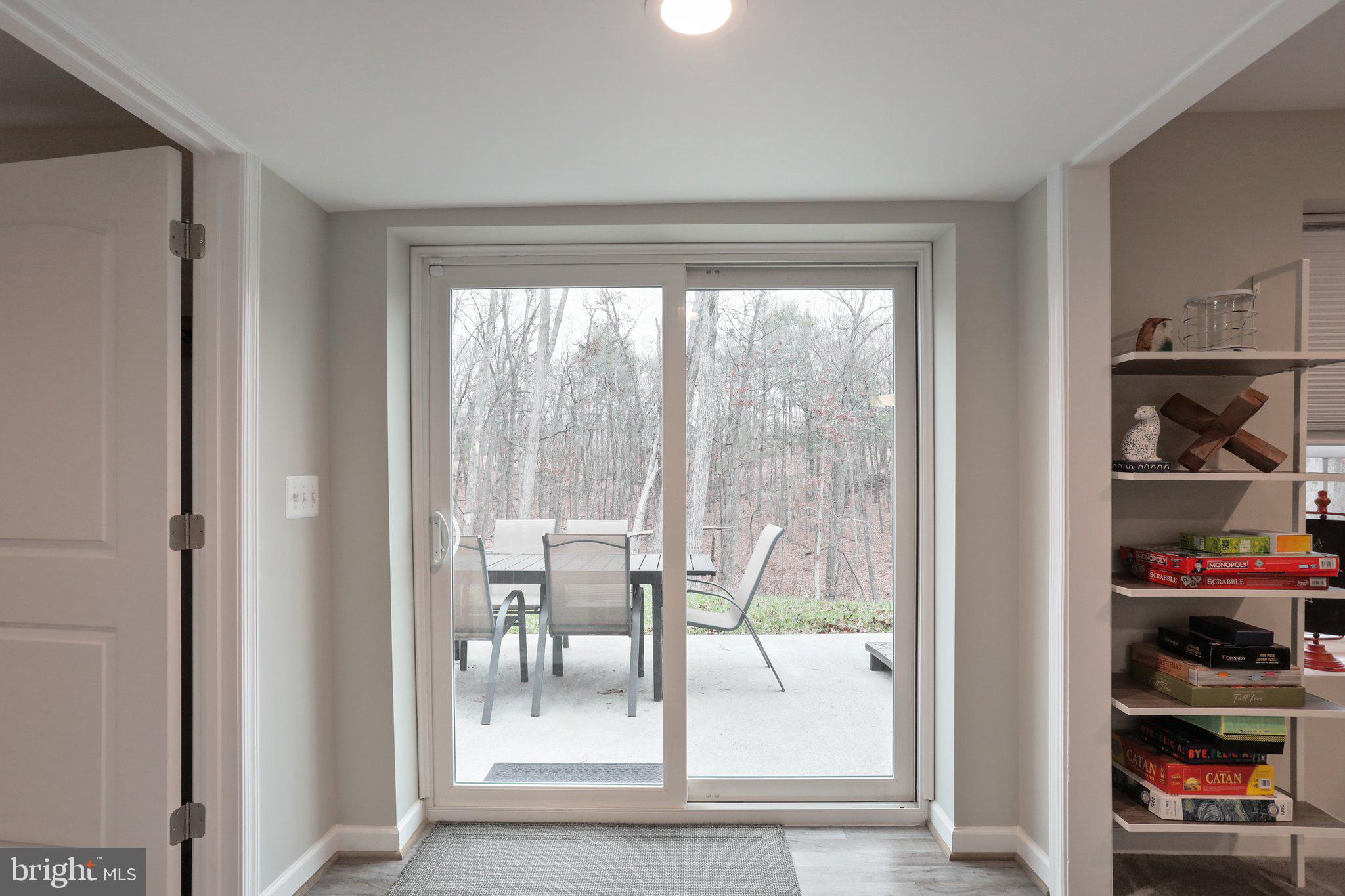 JUNEWOOD ESTATES - Residential