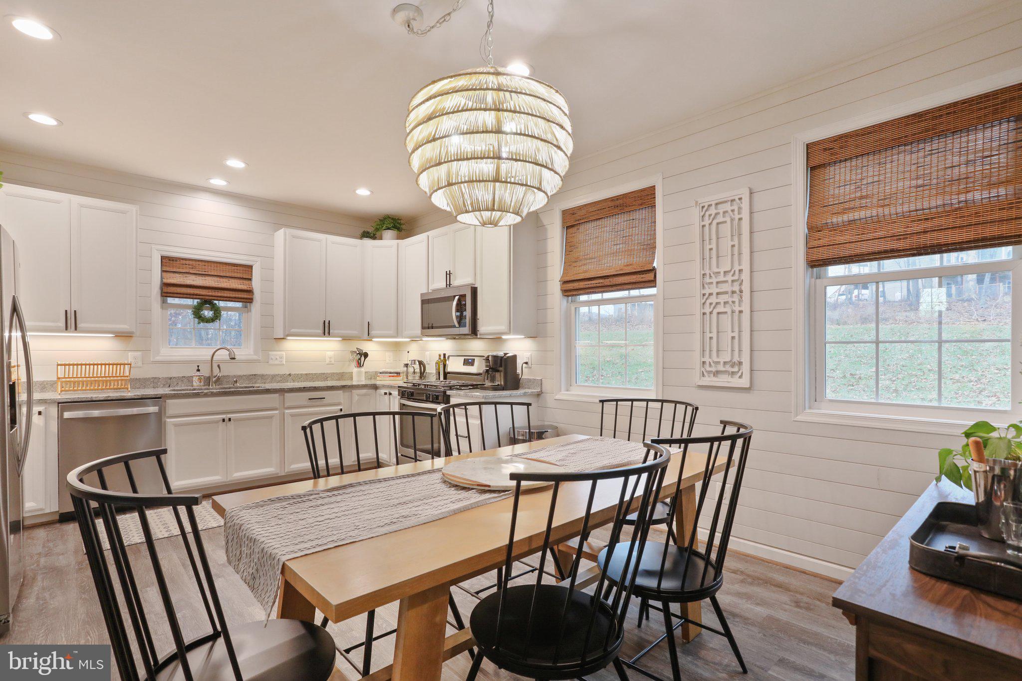 JUNEWOOD ESTATES - Residential