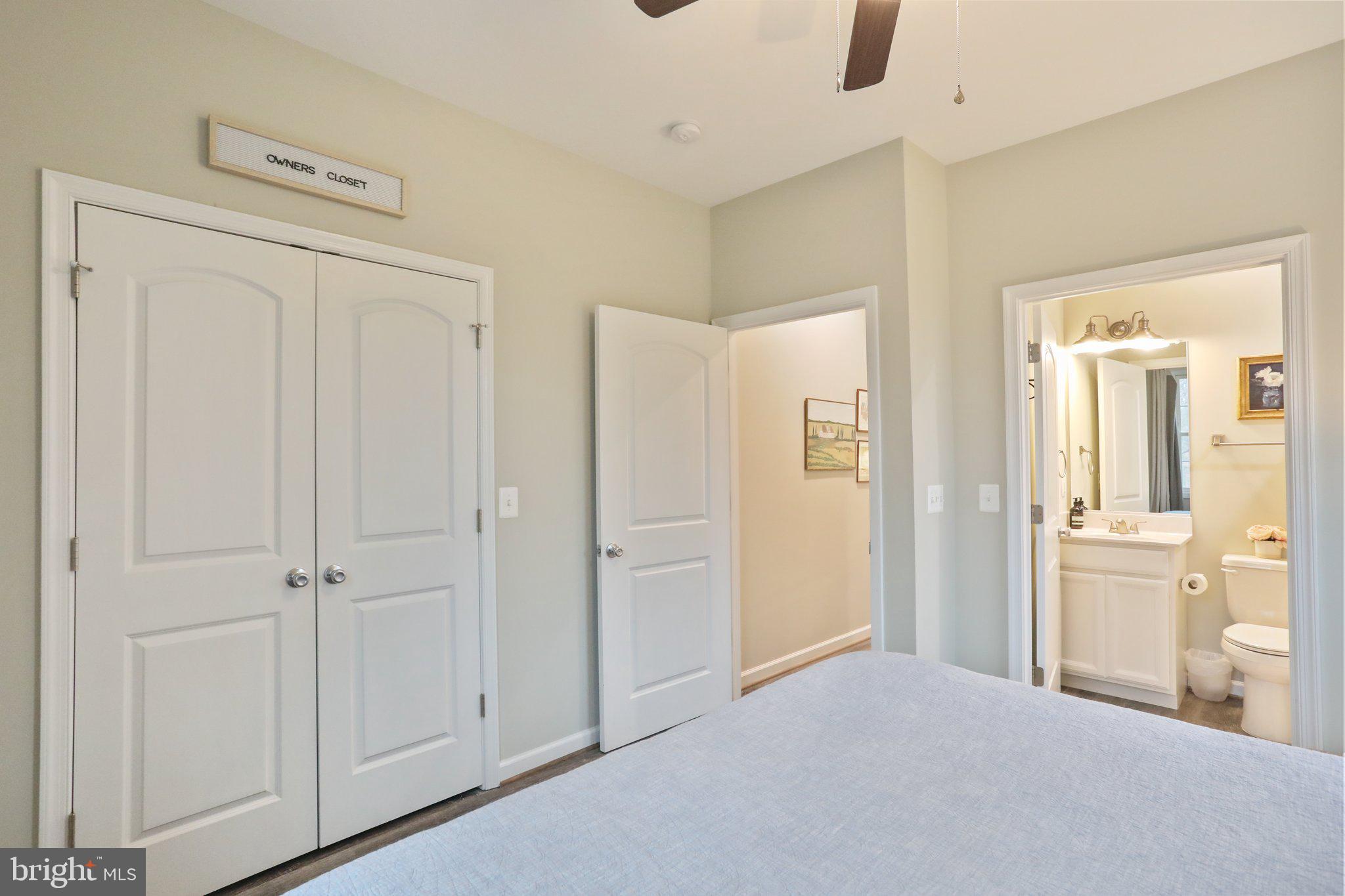 JUNEWOOD ESTATES - Residential