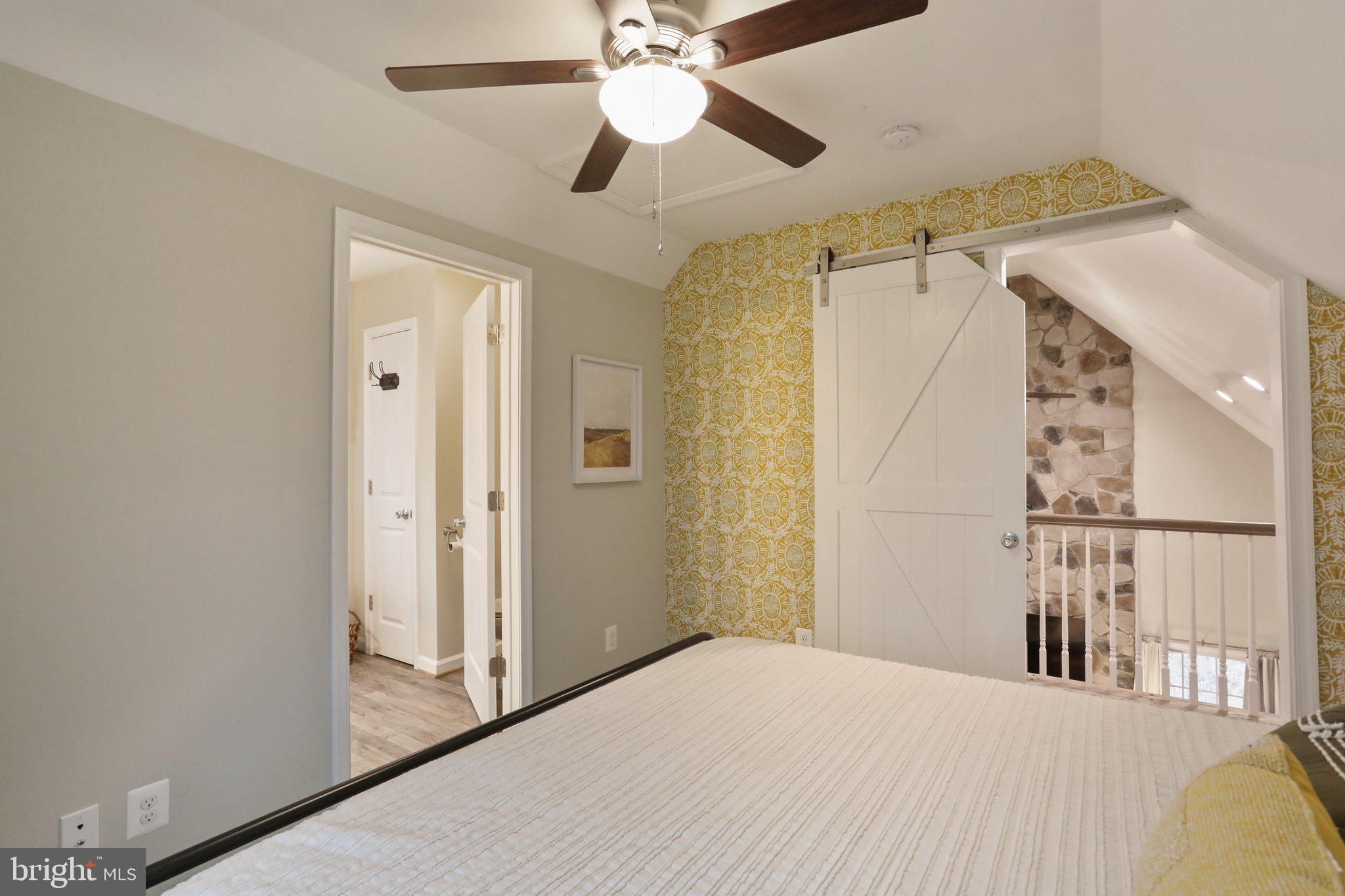 JUNEWOOD ESTATES - Residential
