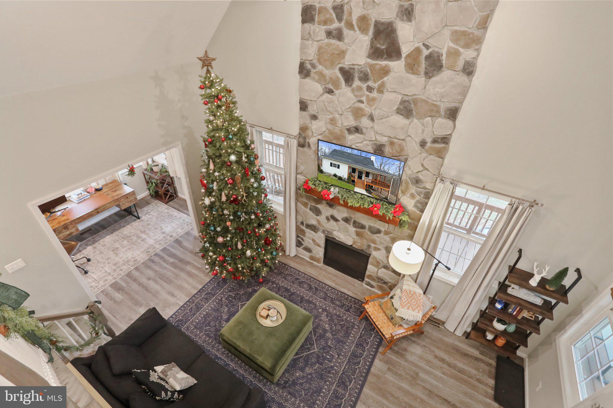 JUNEWOOD ESTATES - Residential