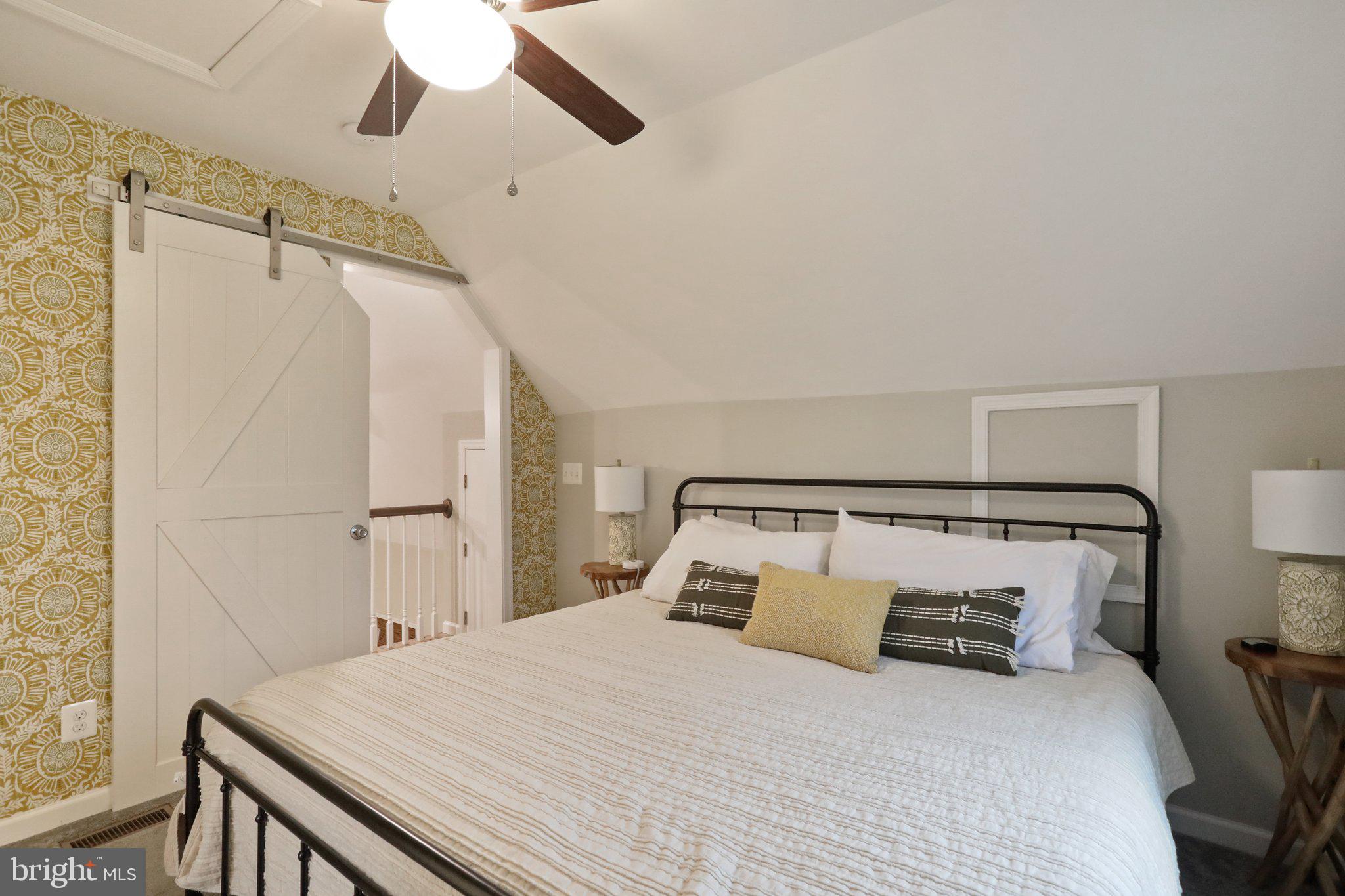 JUNEWOOD ESTATES - Residential