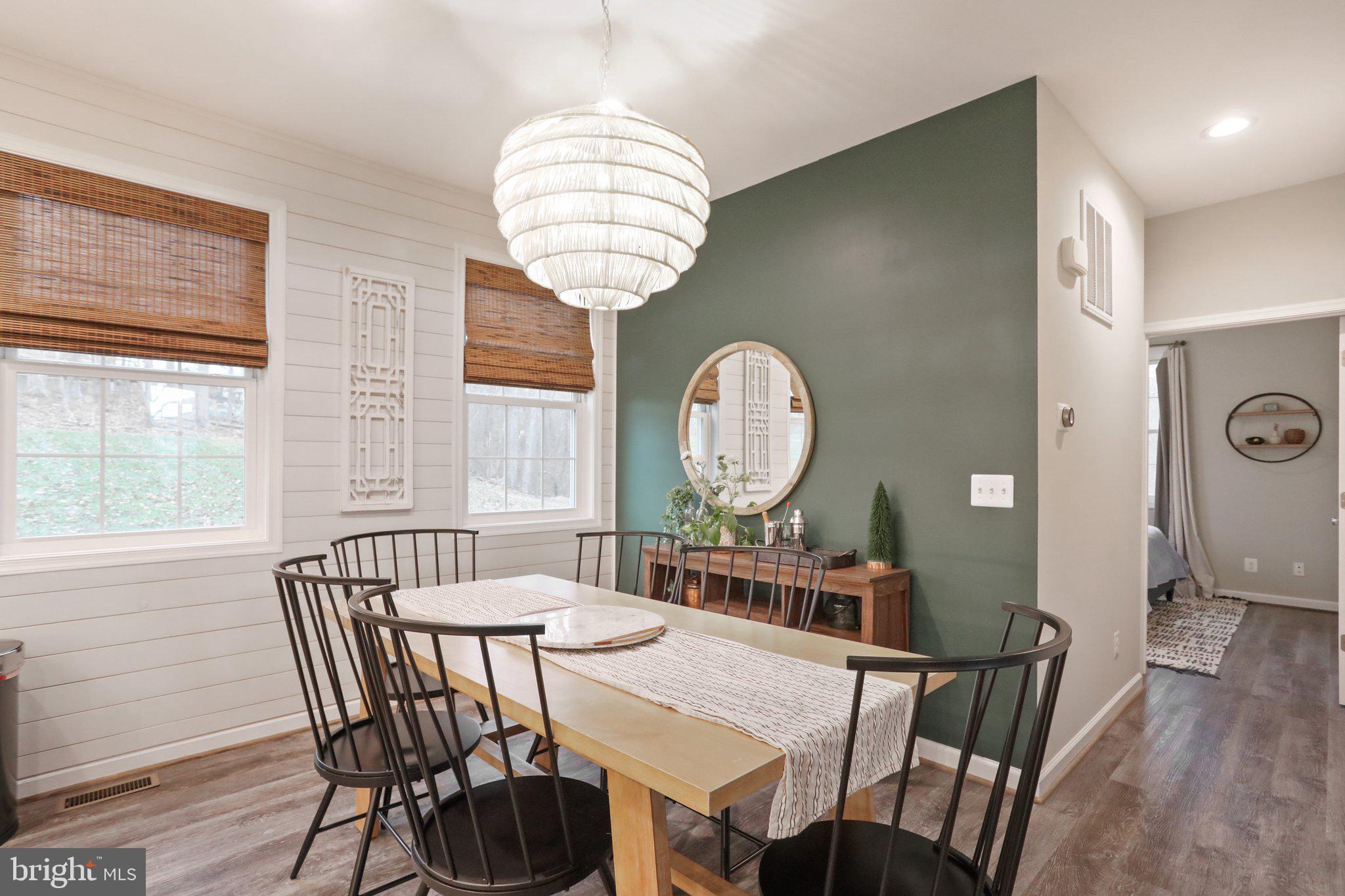 JUNEWOOD ESTATES - Residential