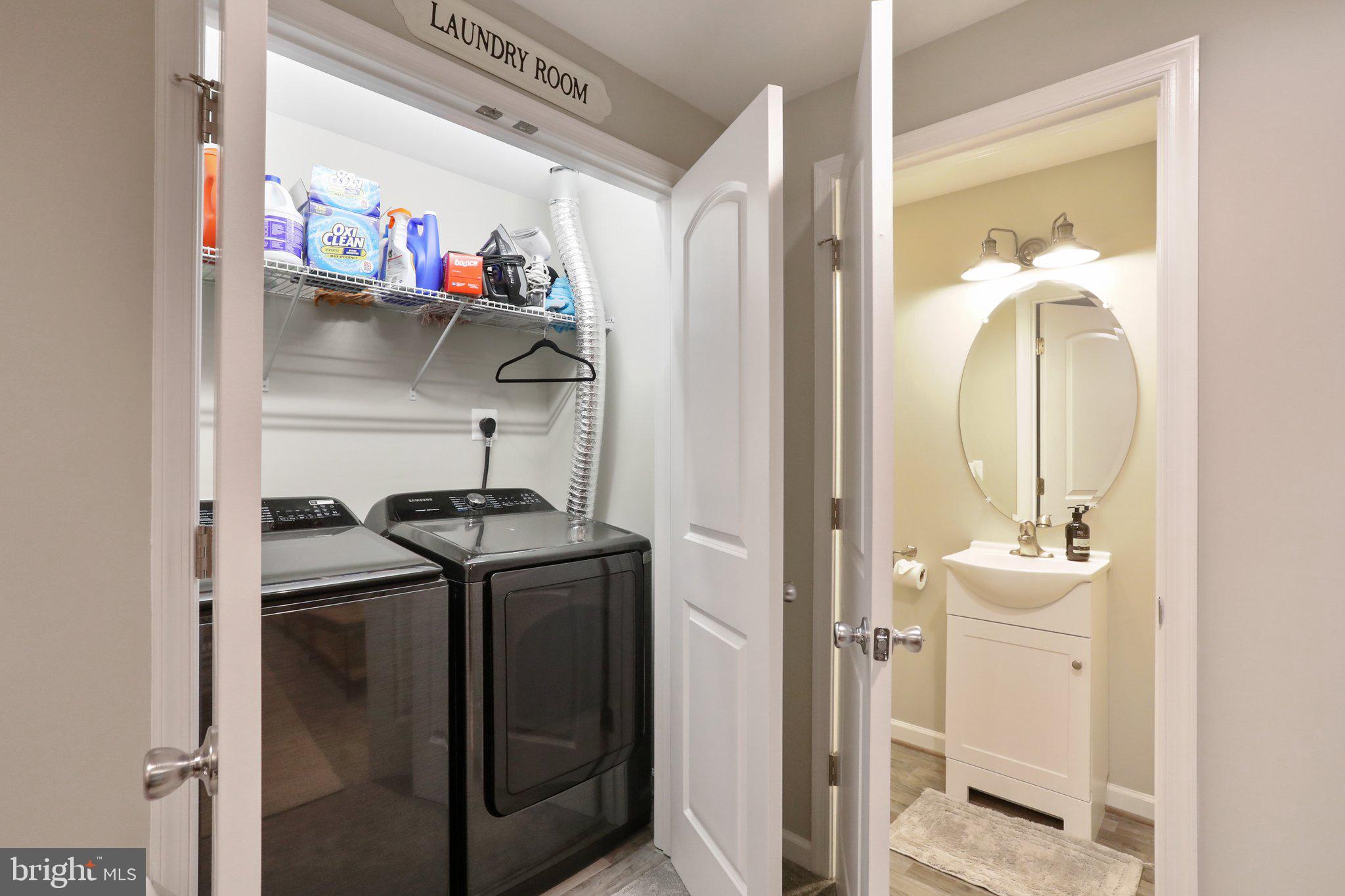 JUNEWOOD ESTATES - Residential