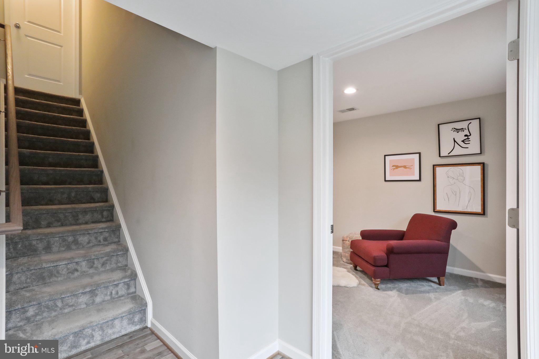 JUNEWOOD ESTATES - Residential