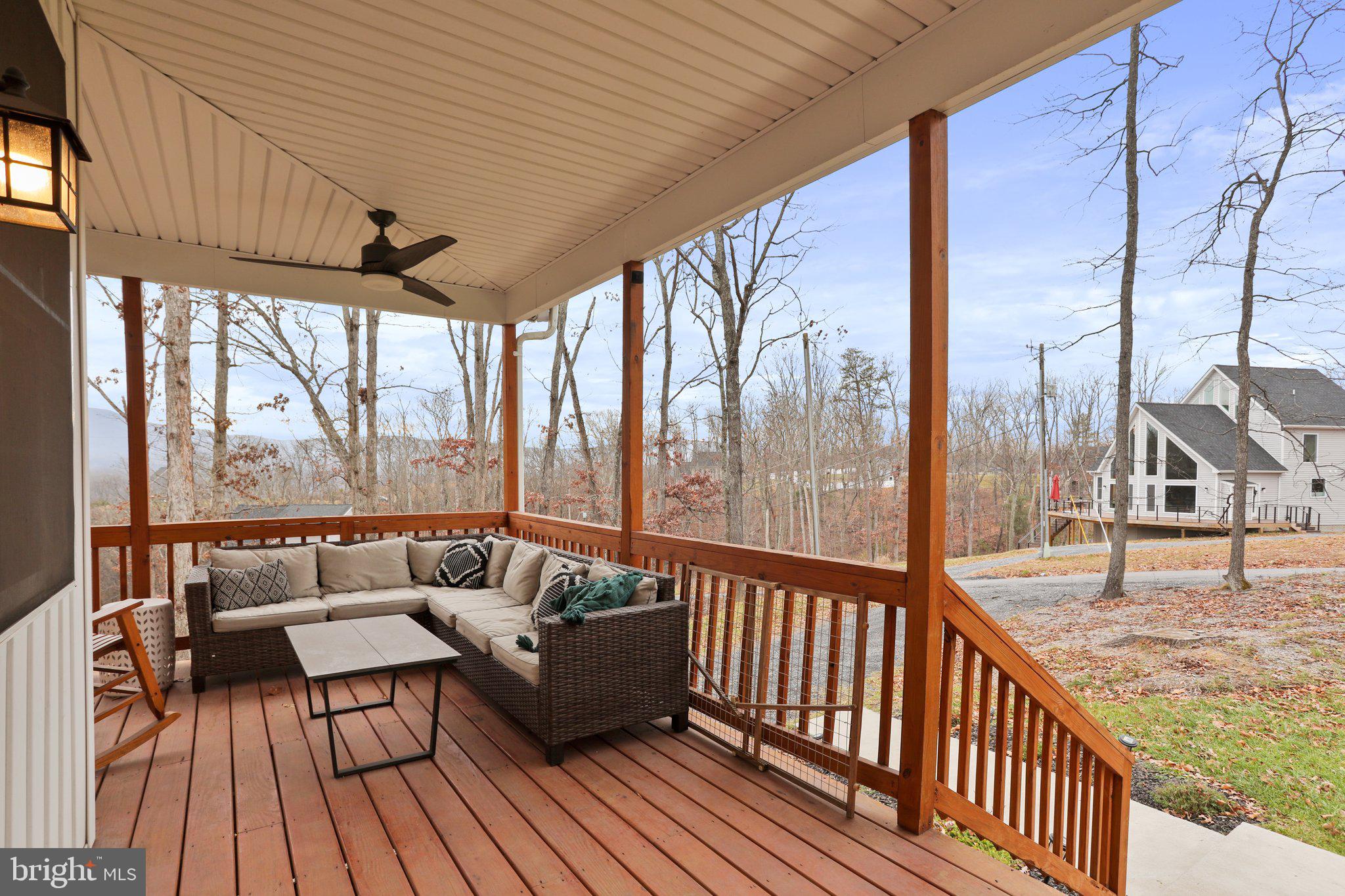 JUNEWOOD ESTATES - Residential