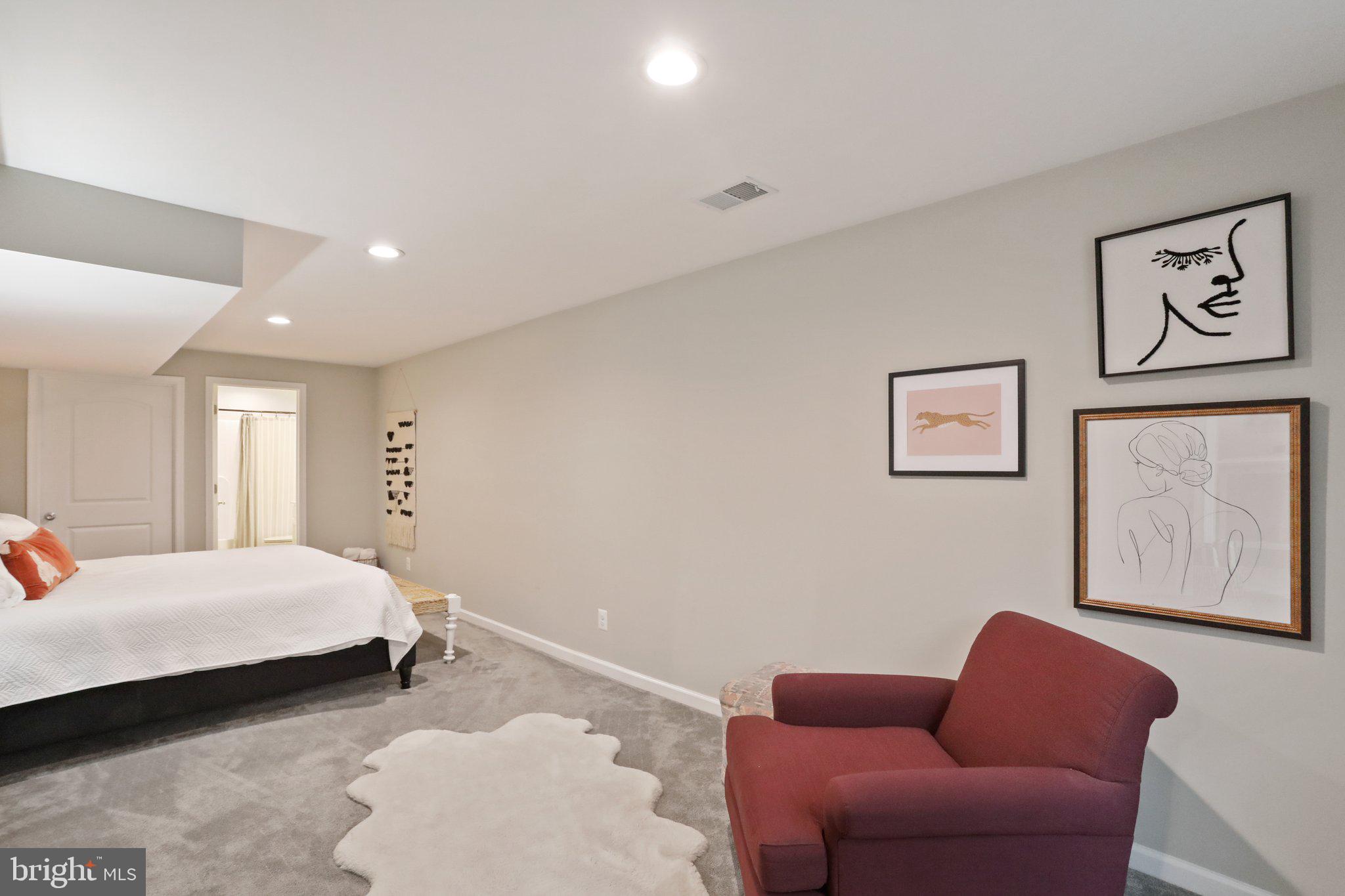 JUNEWOOD ESTATES - Residential